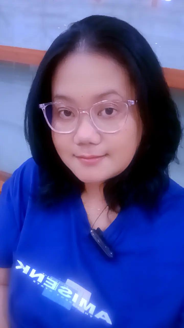 @atika8737