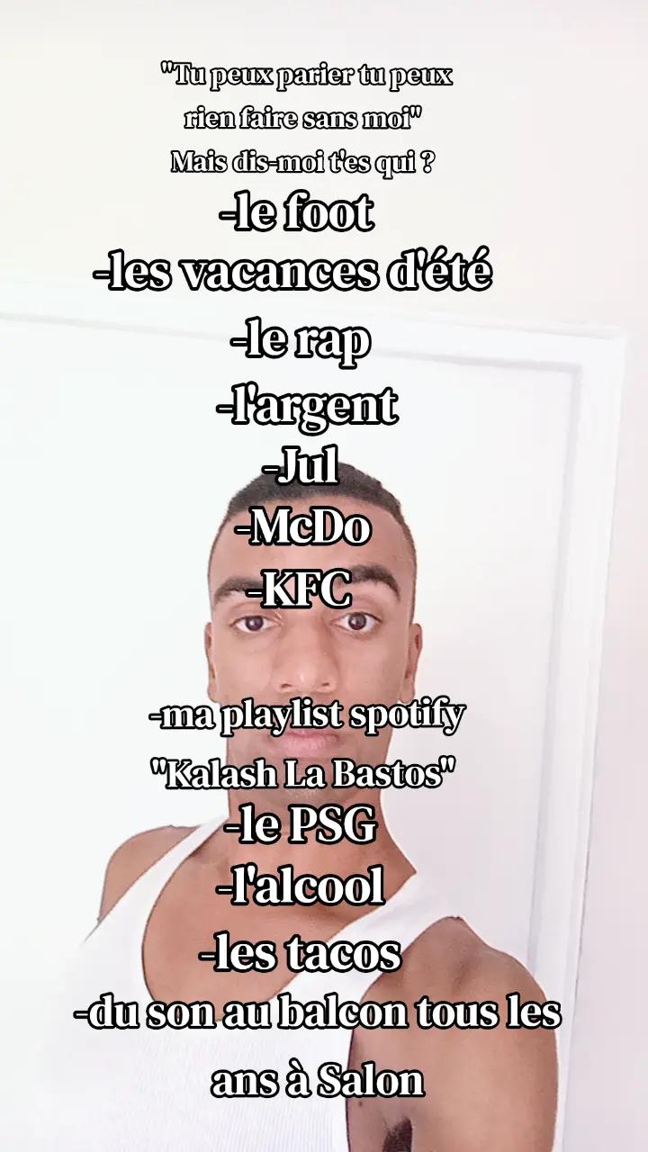 @La Bvstos