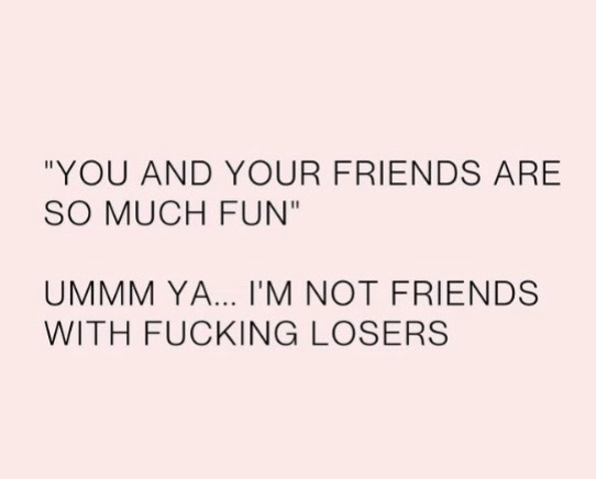 @YankeesMom228x