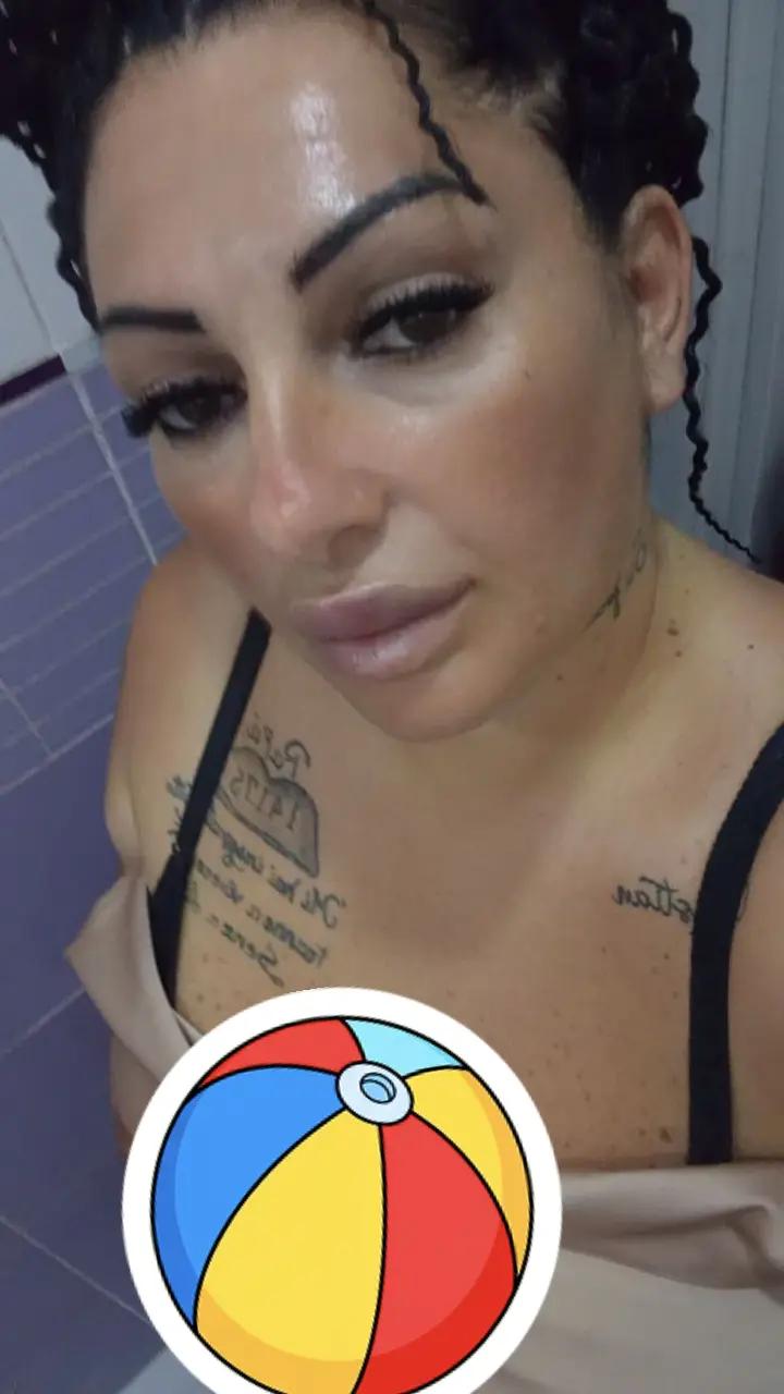 @Imma E Genny Viscovo 1