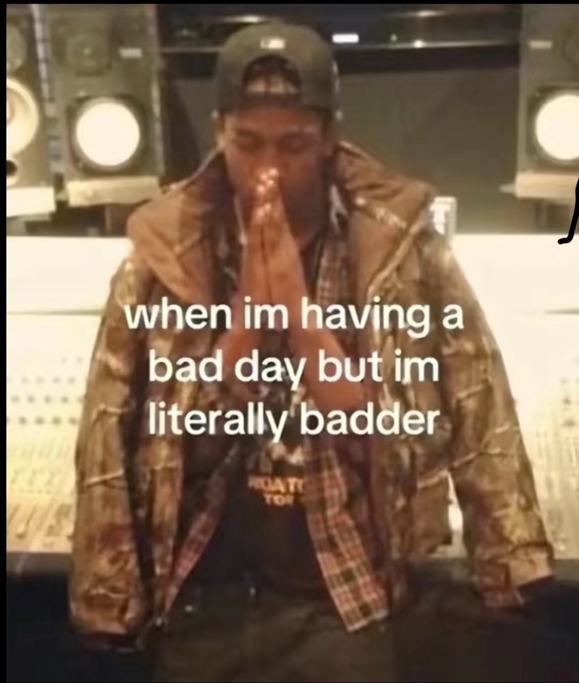 @pretzel