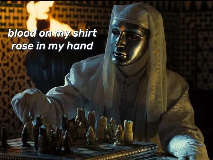 @knightess