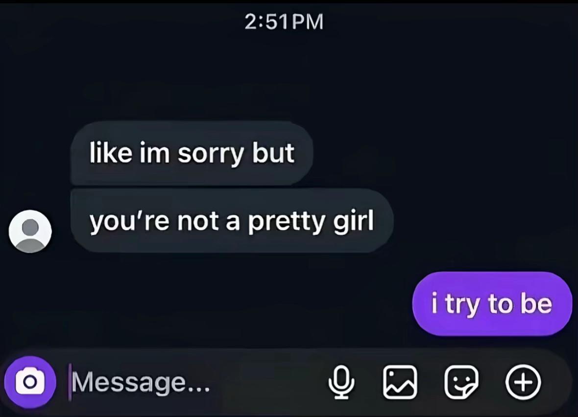 @ 