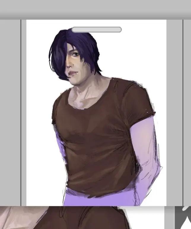 @тгк: ssanetpaint