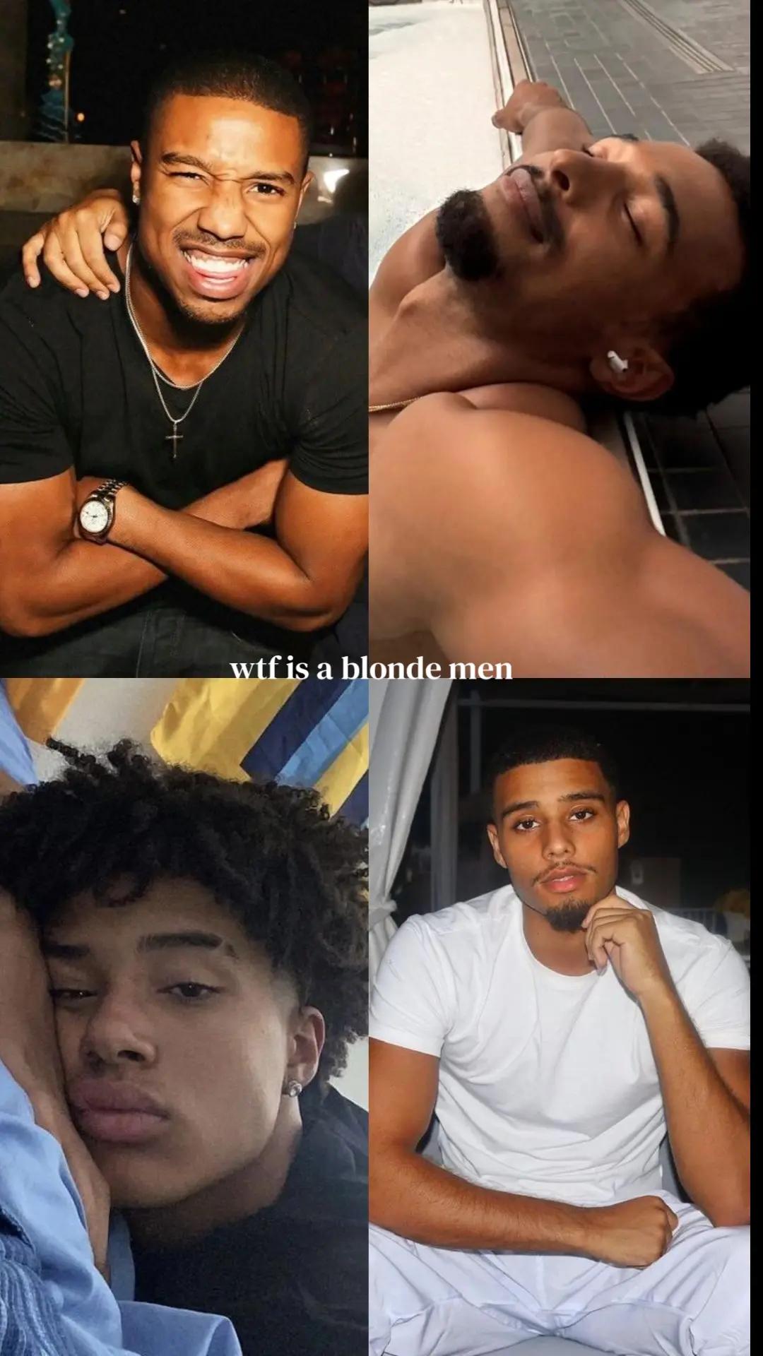 @𝐌𝐔𝐍𝐀