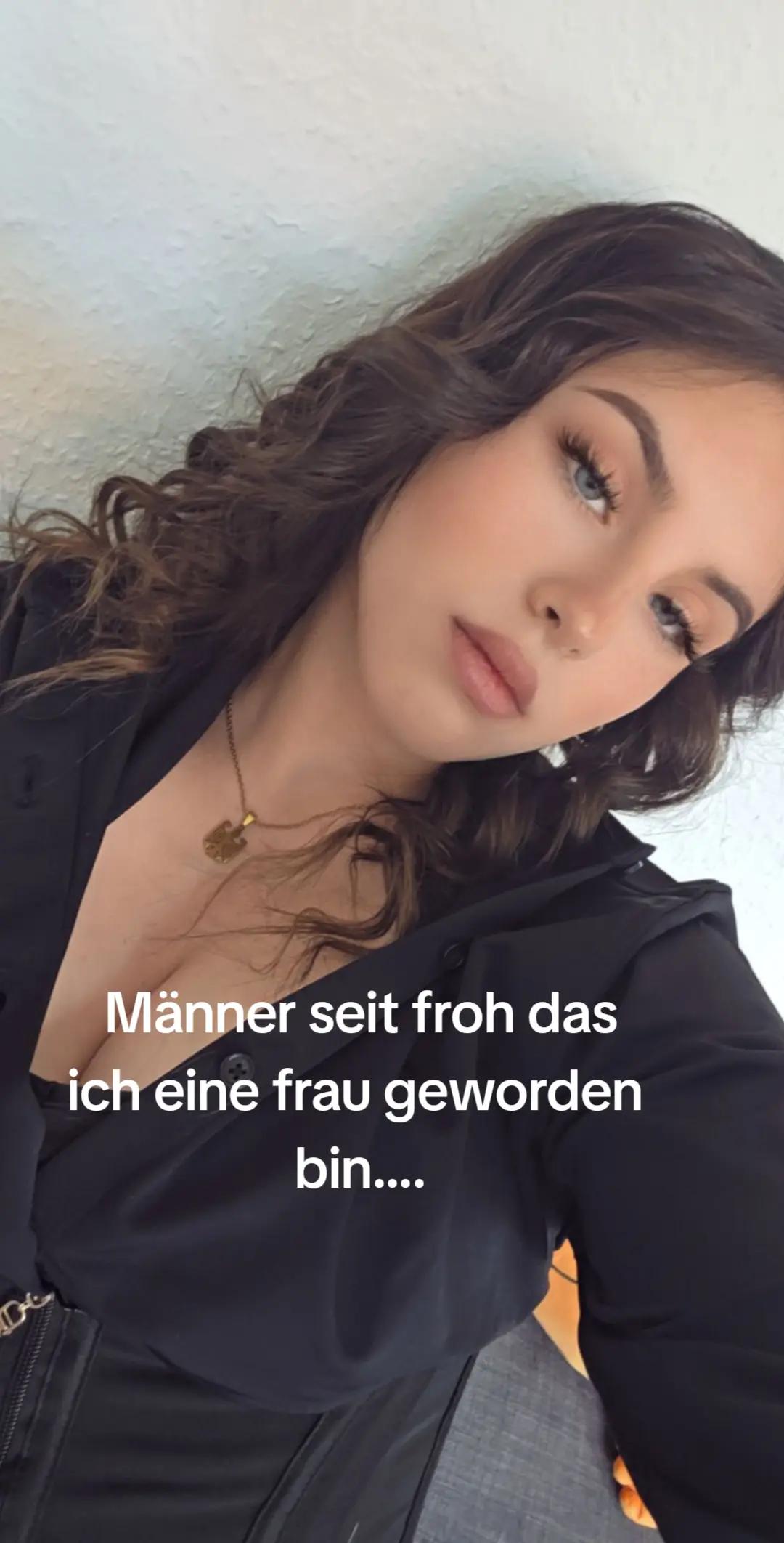 @Sweettattoogirl_157