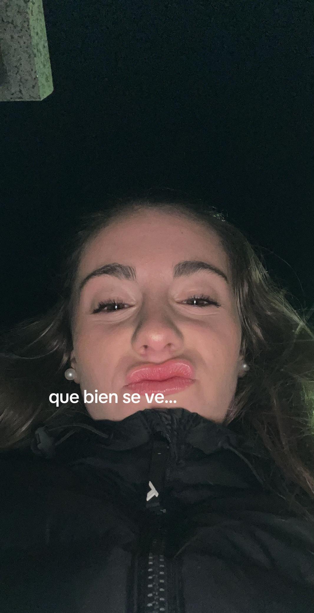 @emi