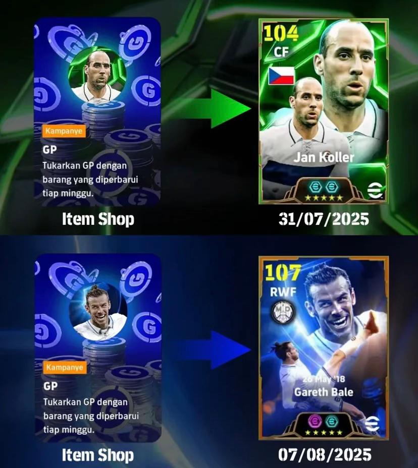 @GAMEGUYLEONARD