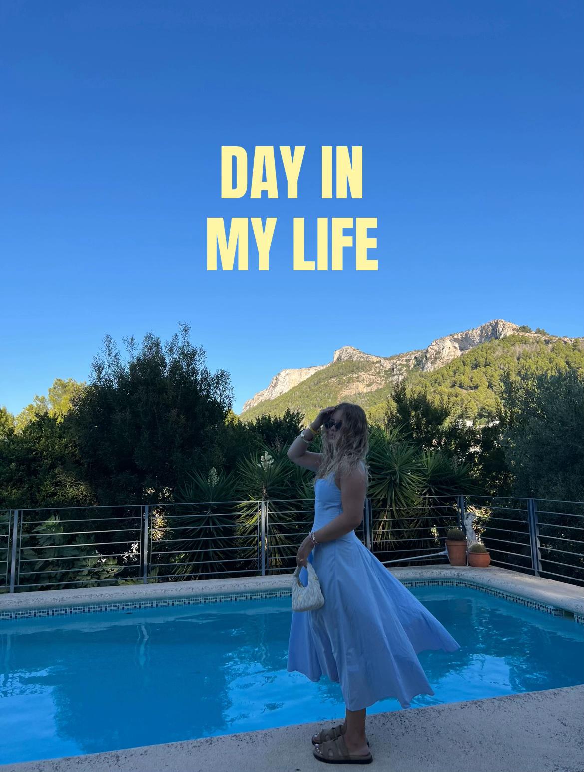 @kaja🌟