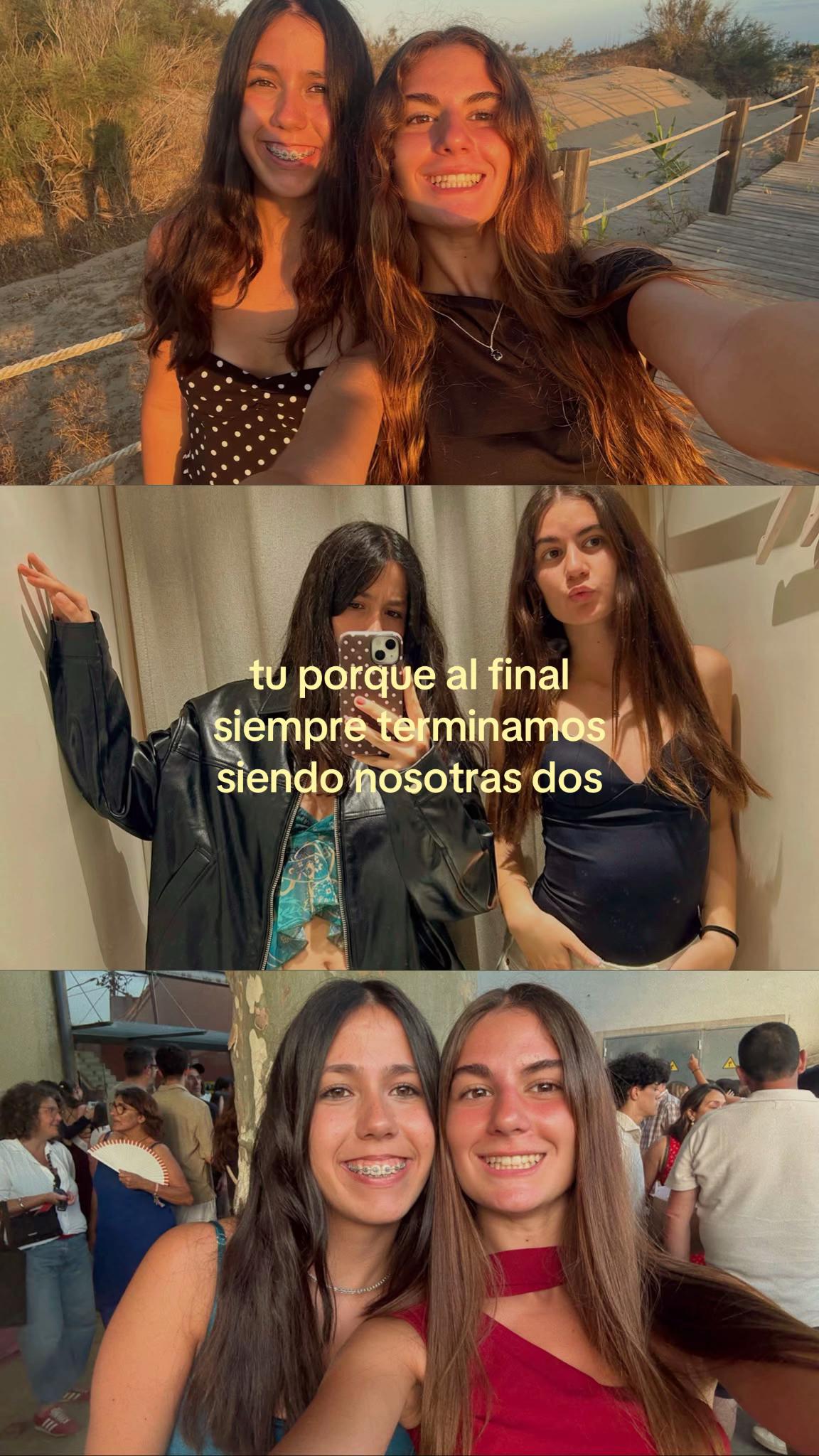 @desibooks
