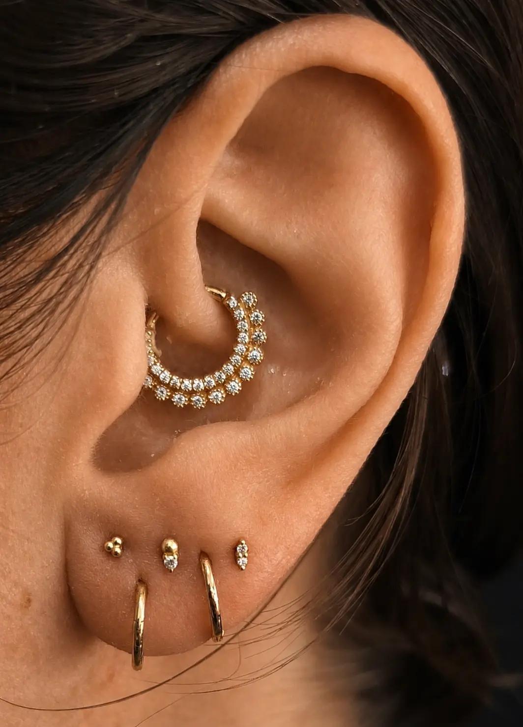 @Christophe_BodyPiercing