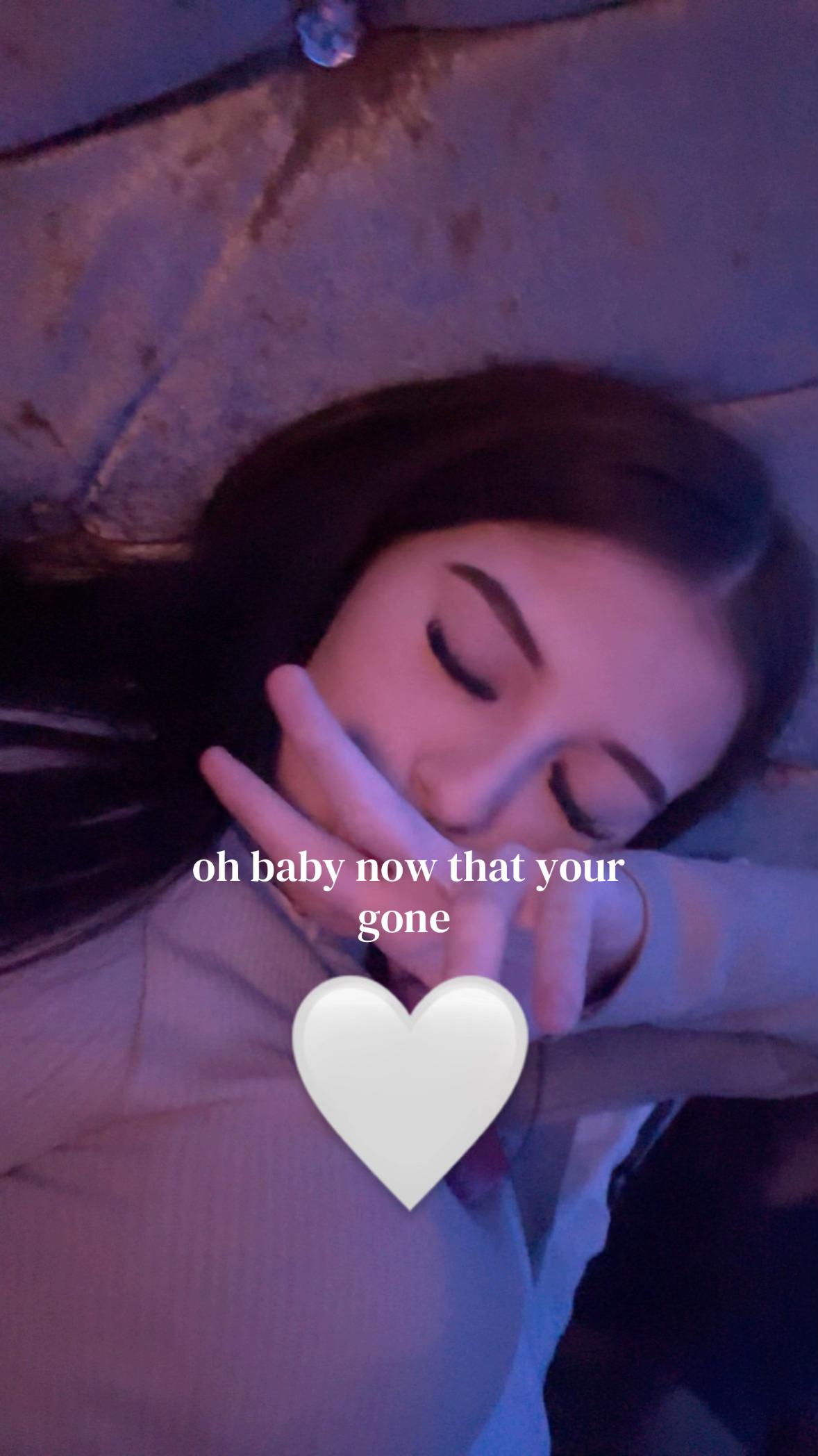 @demileigh