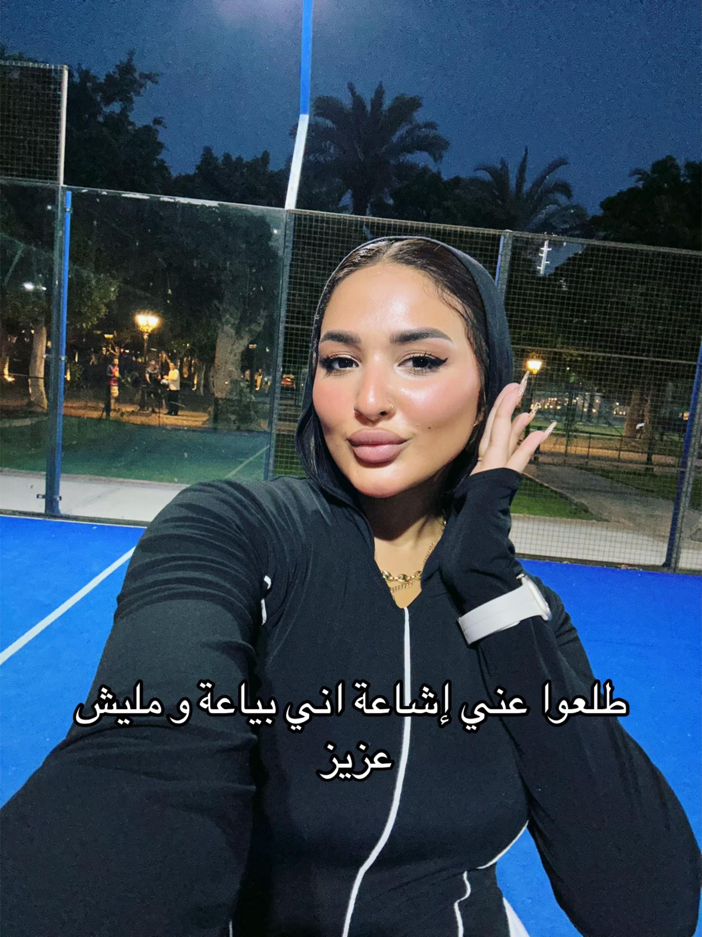 @rehab.kamal1_