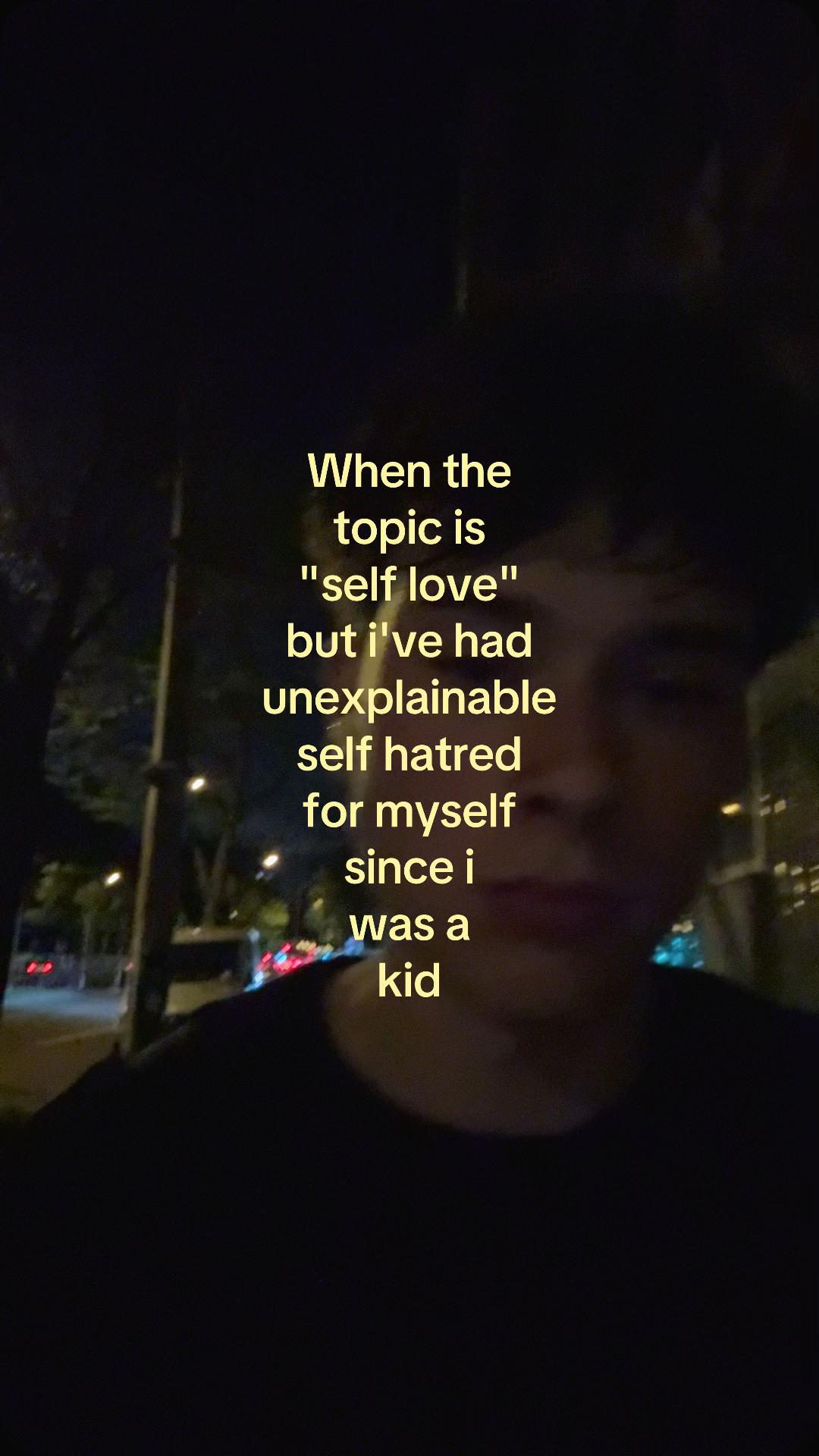 @Julius