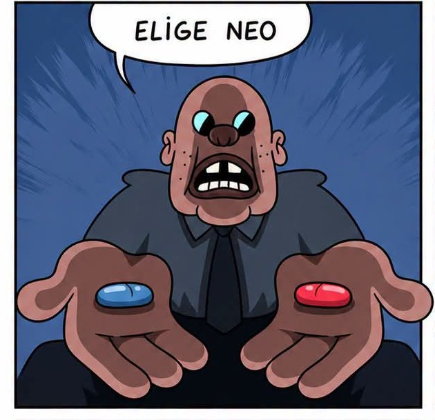 @ElPAPI_CRUNCH