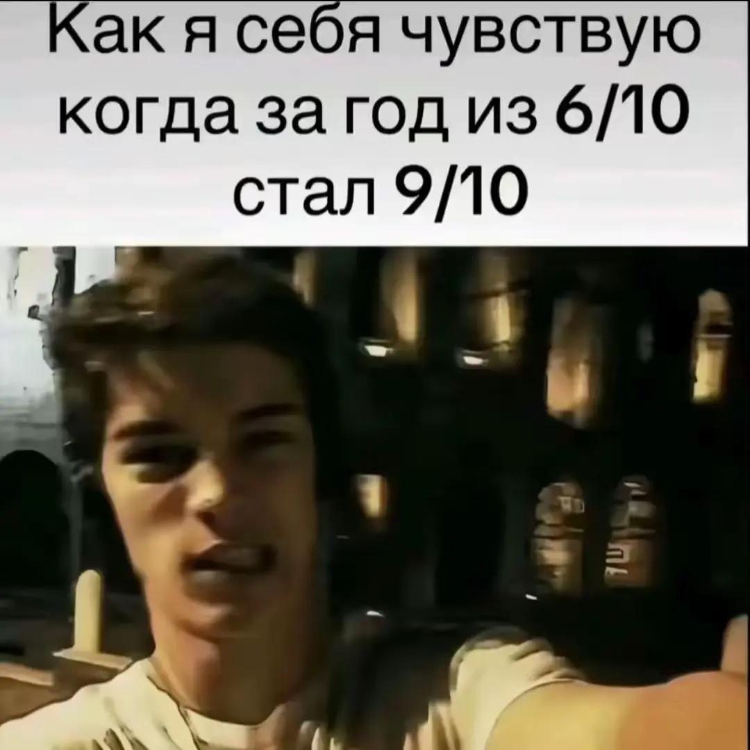 @qkard