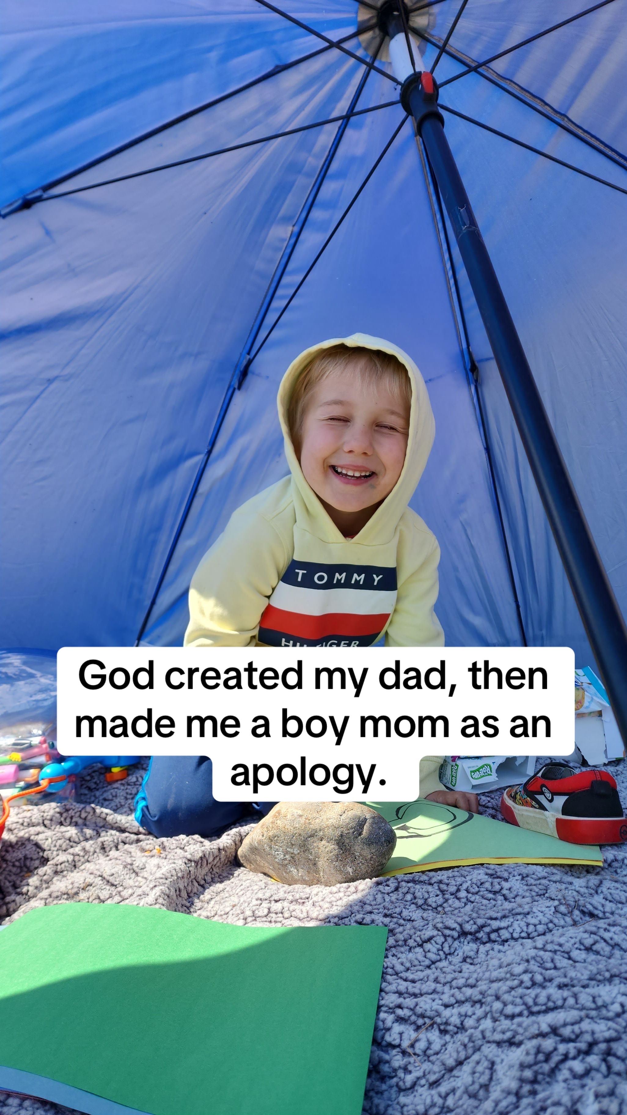 @mthockeymom1