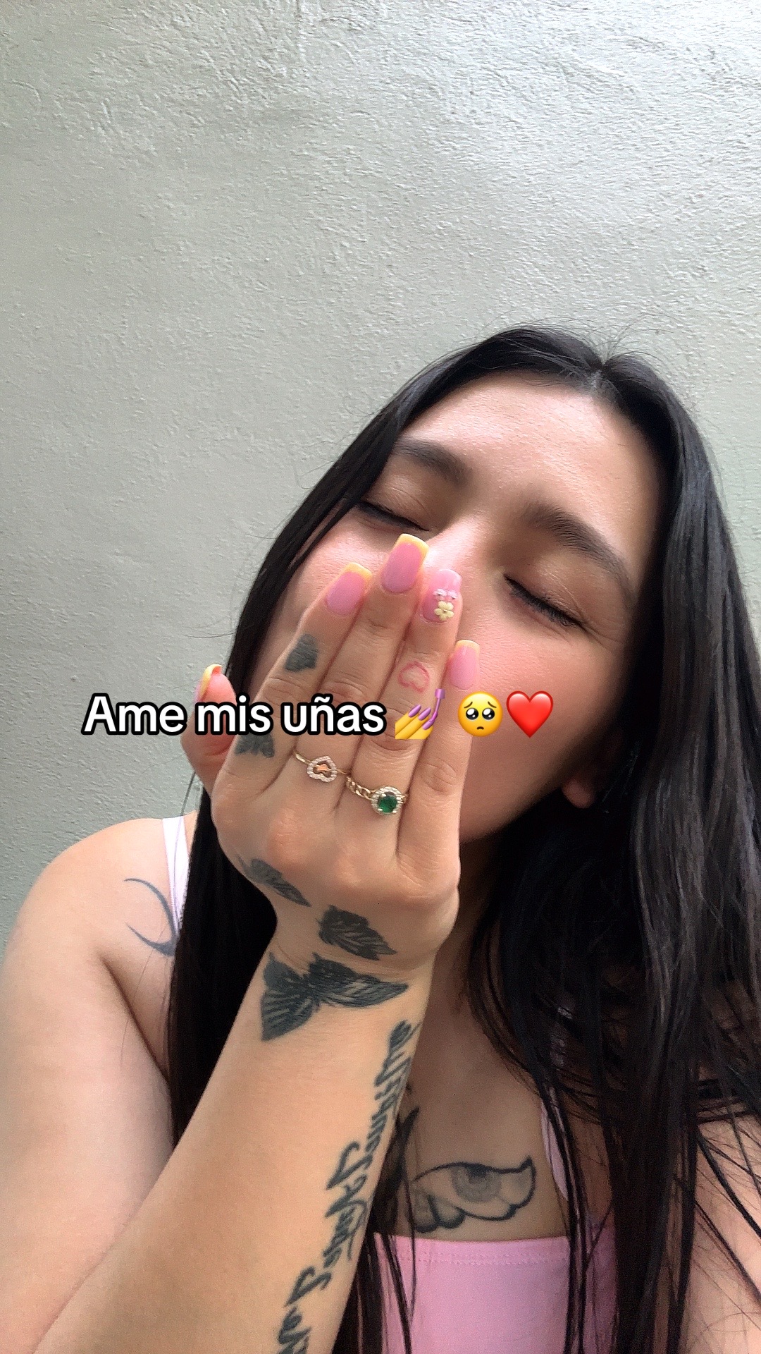@Janeth VL🍓🥀