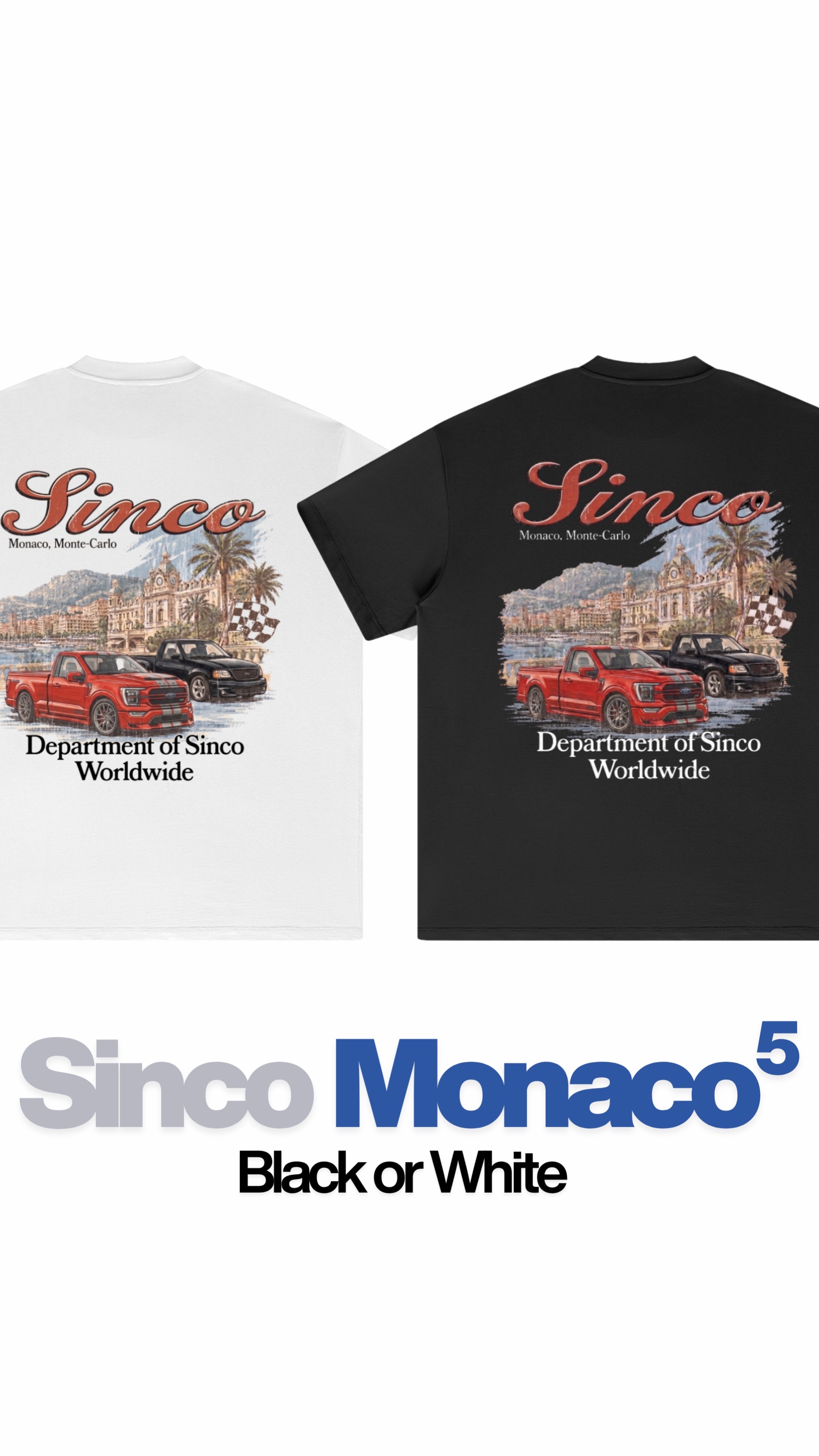 @SincoHats