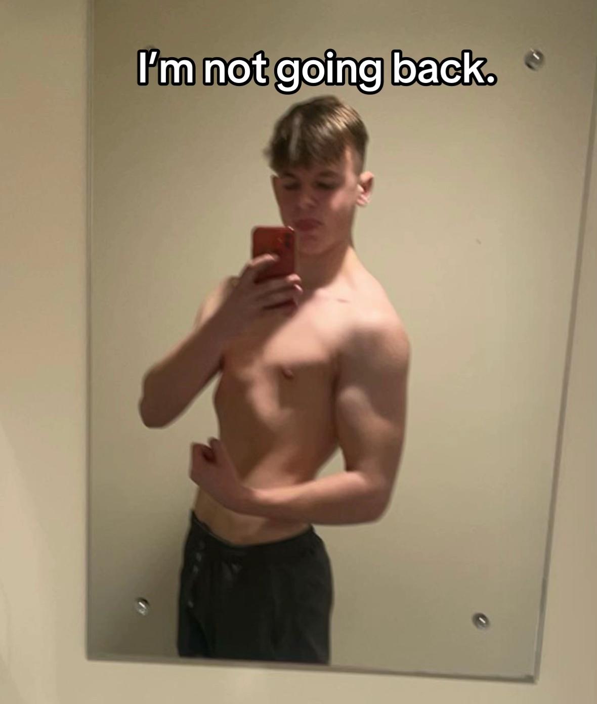 @will
