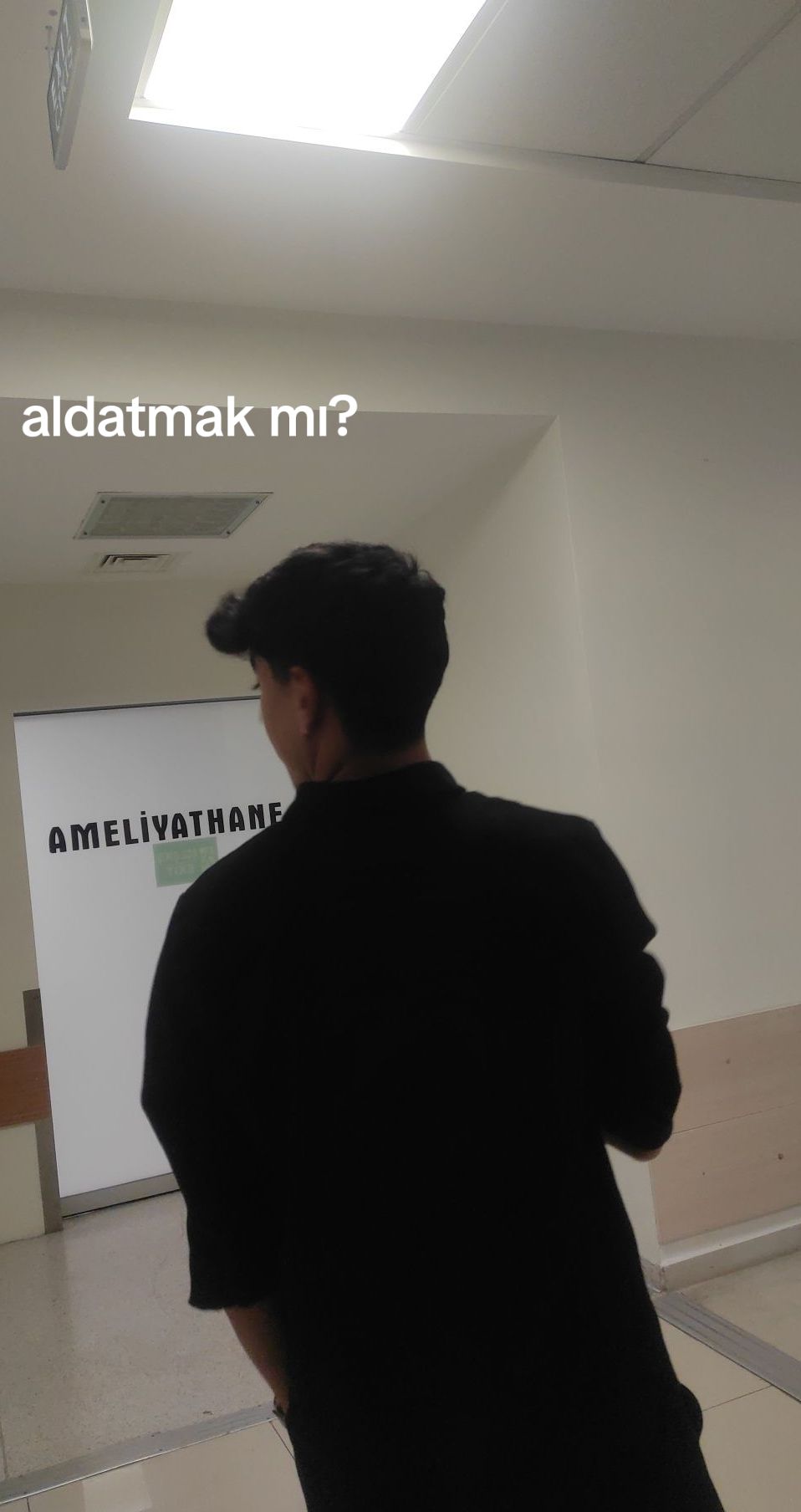 @Görkem