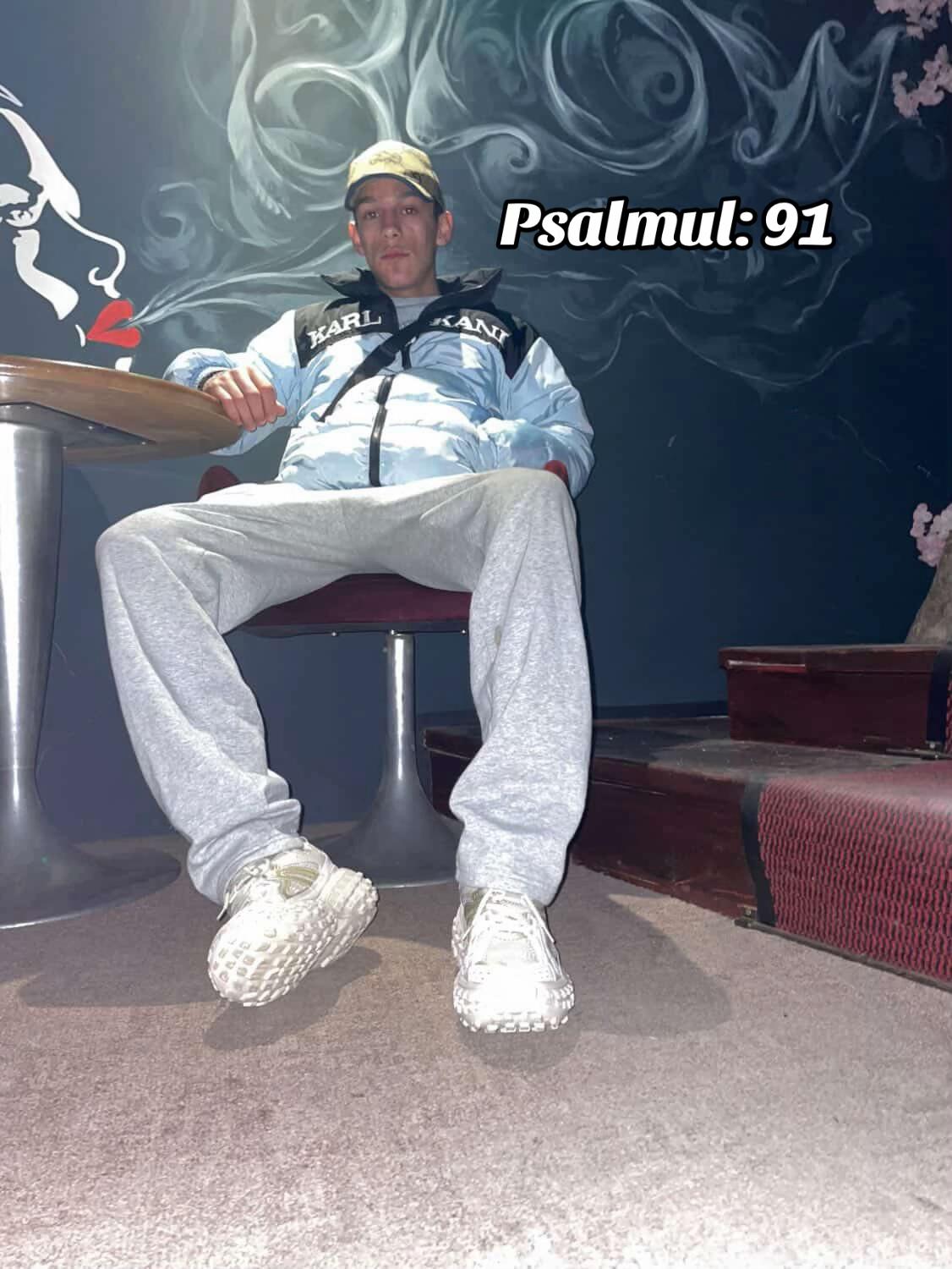 @WGK🦅