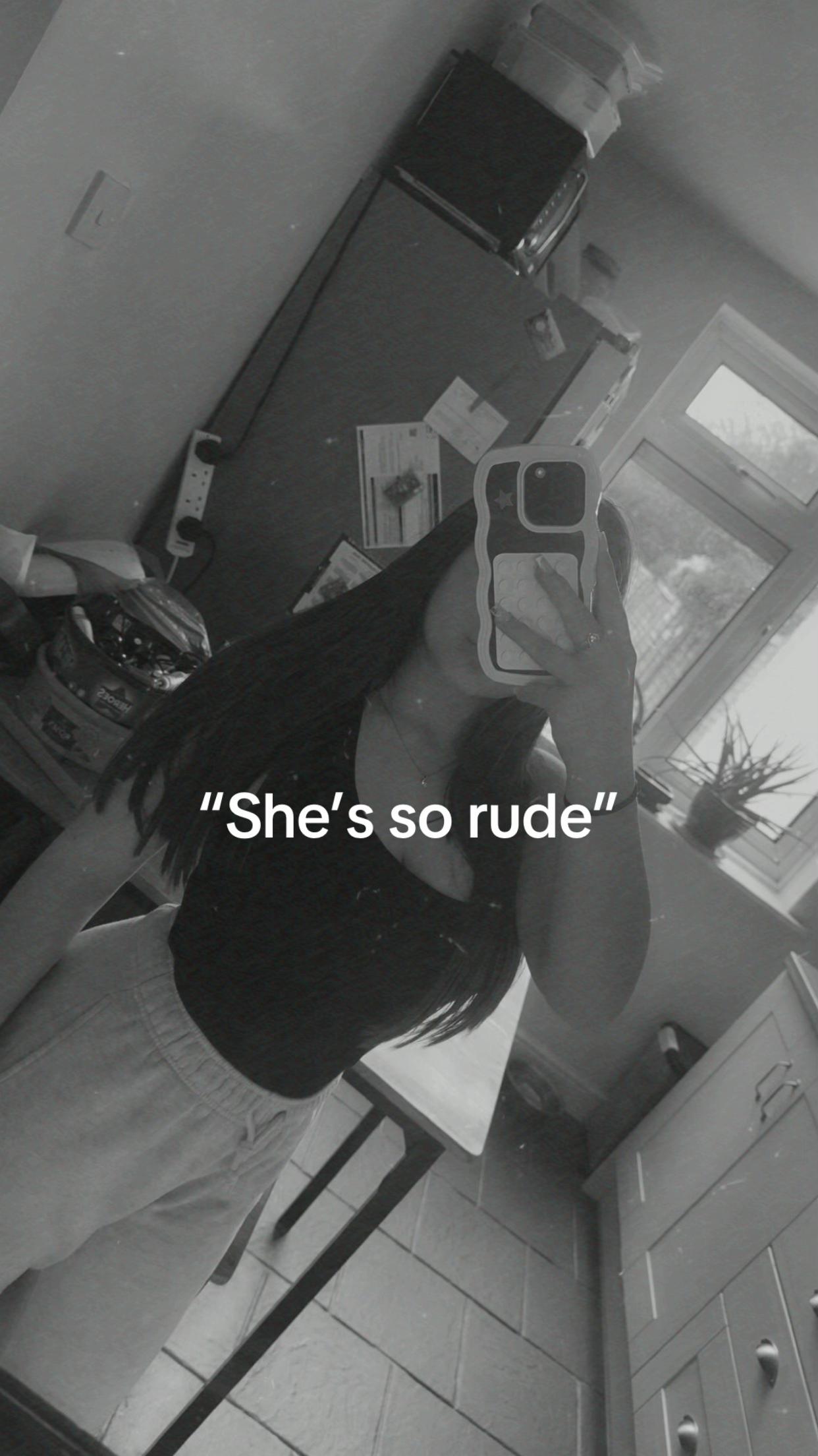 @Def0_n0tskye