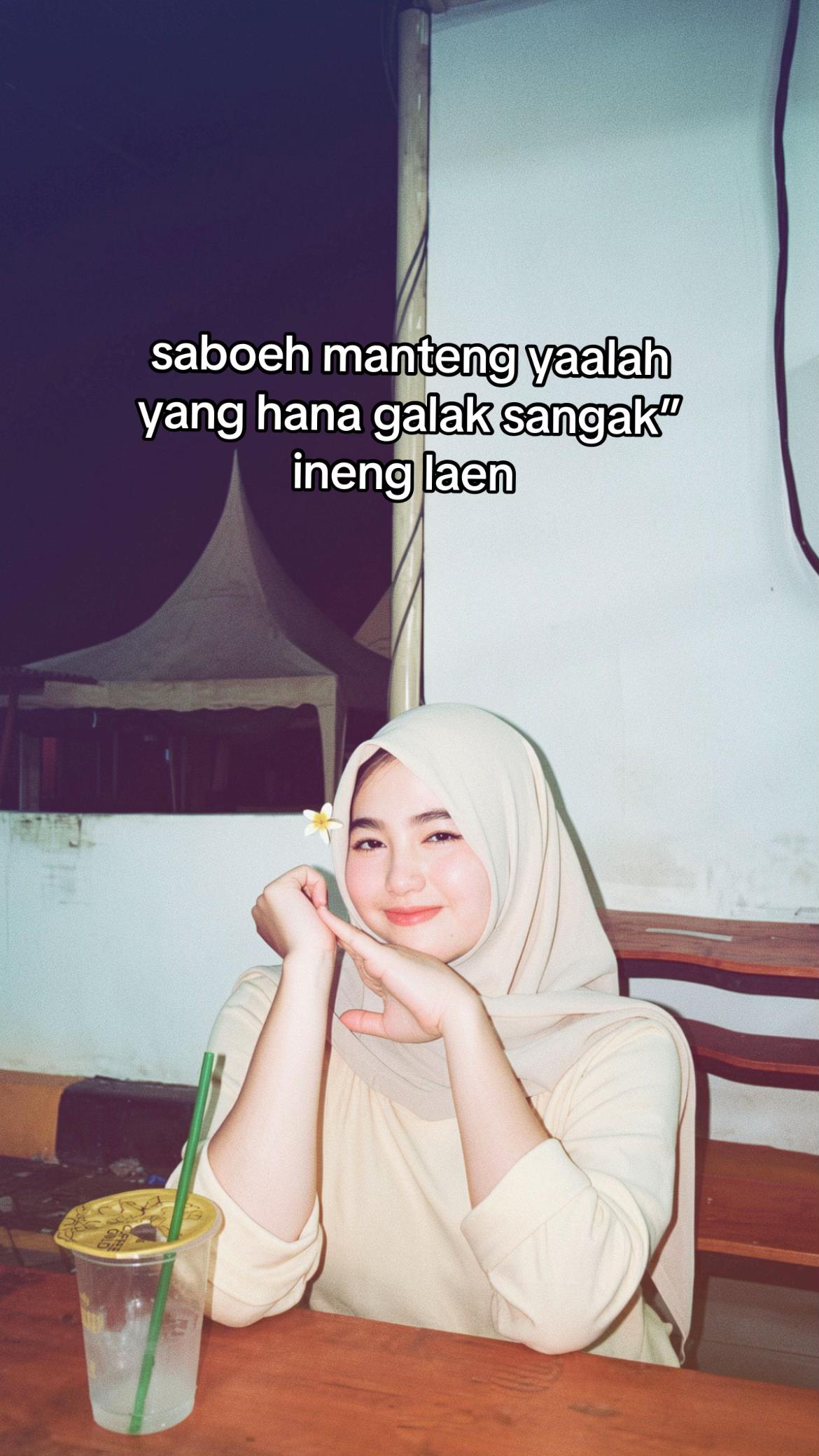 @daaa