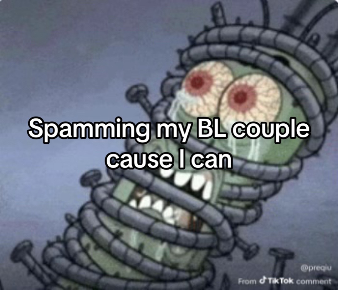 @Yumi