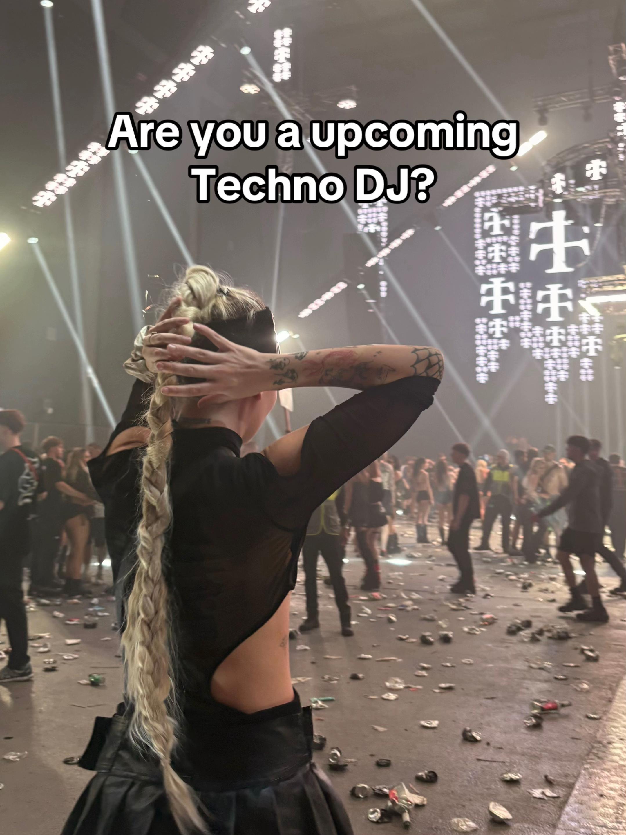 @ILLUMIN&Oslash;X