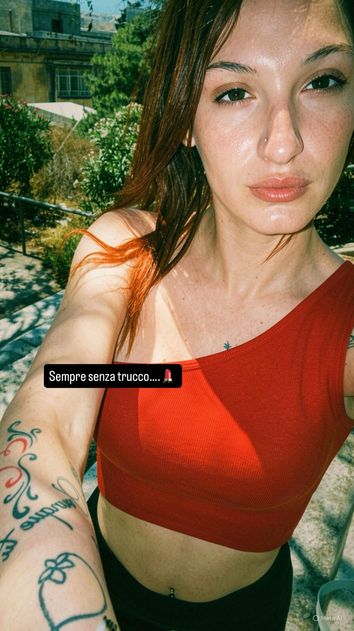 @Sara 🤍🎀