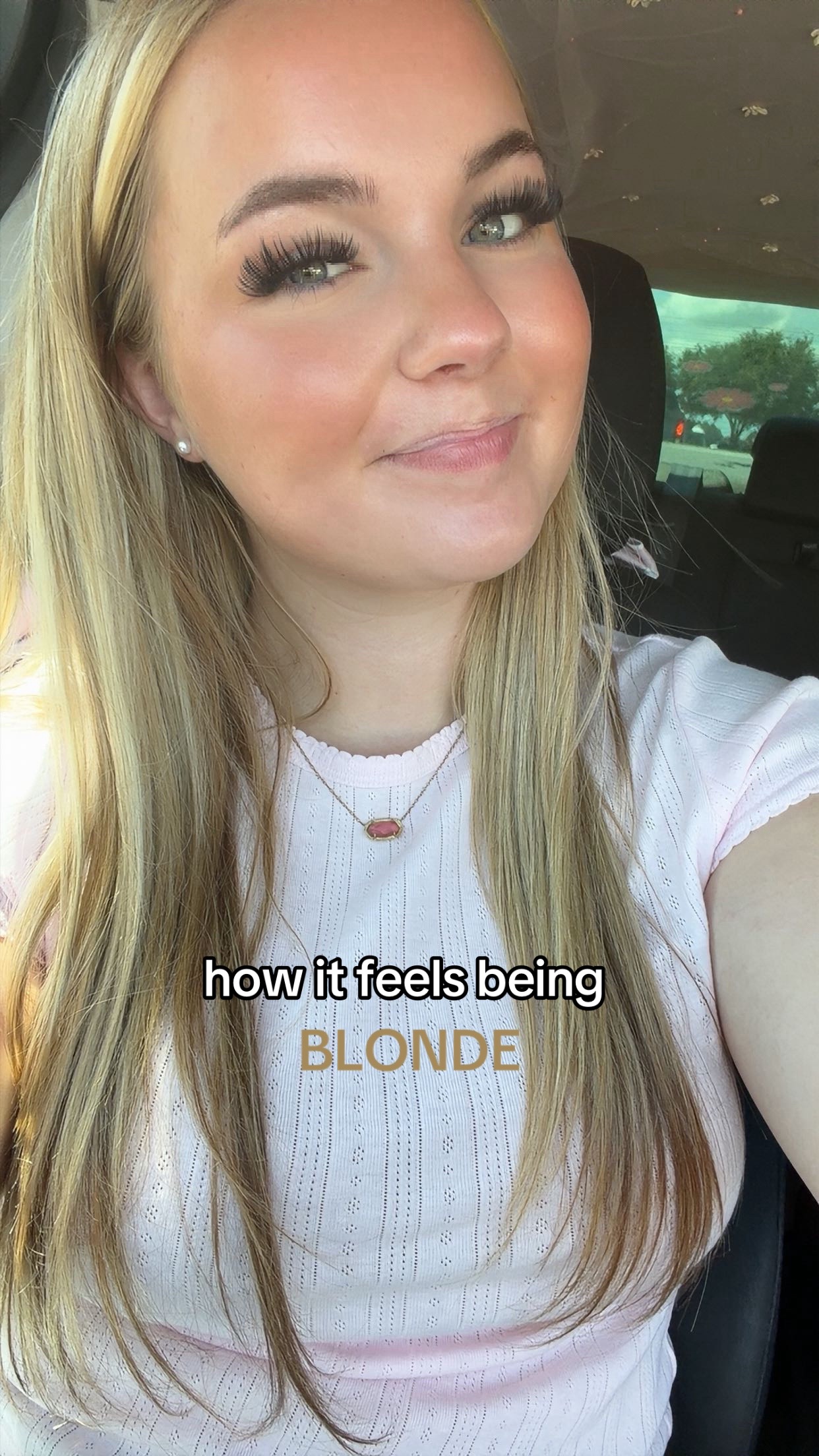 @BAYLEE🩷🎀🌷