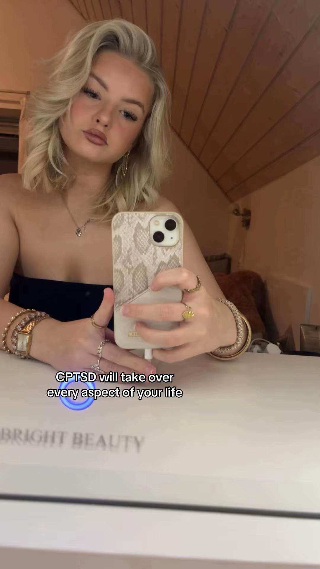 @🤷♀️