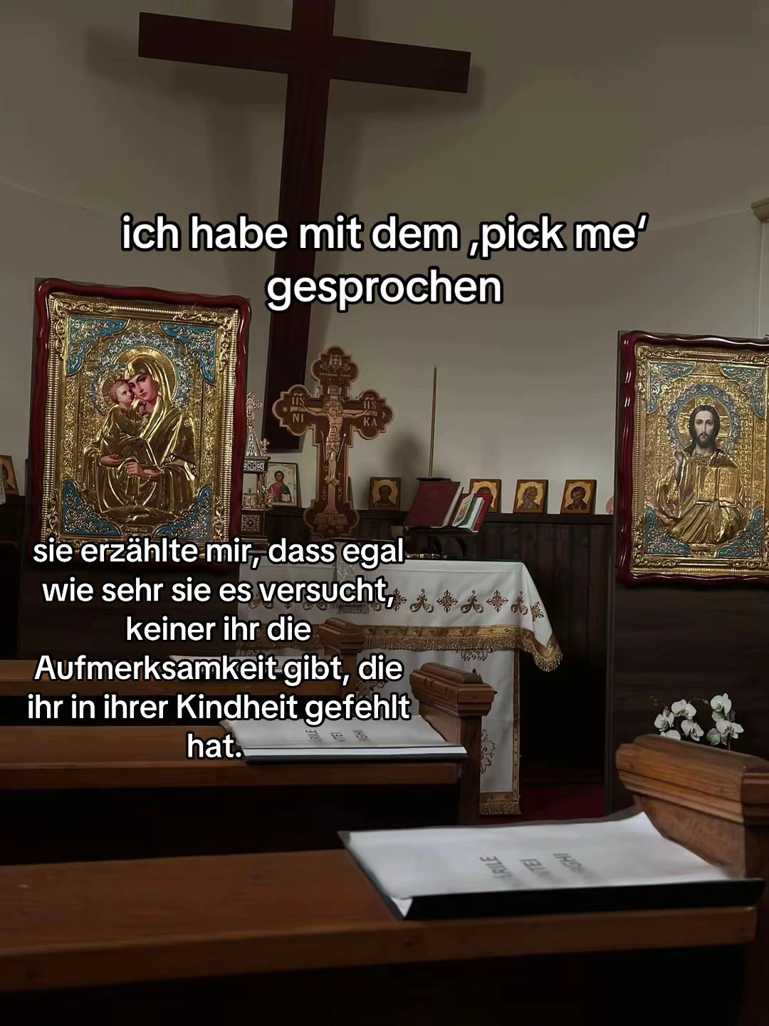 @rebeka