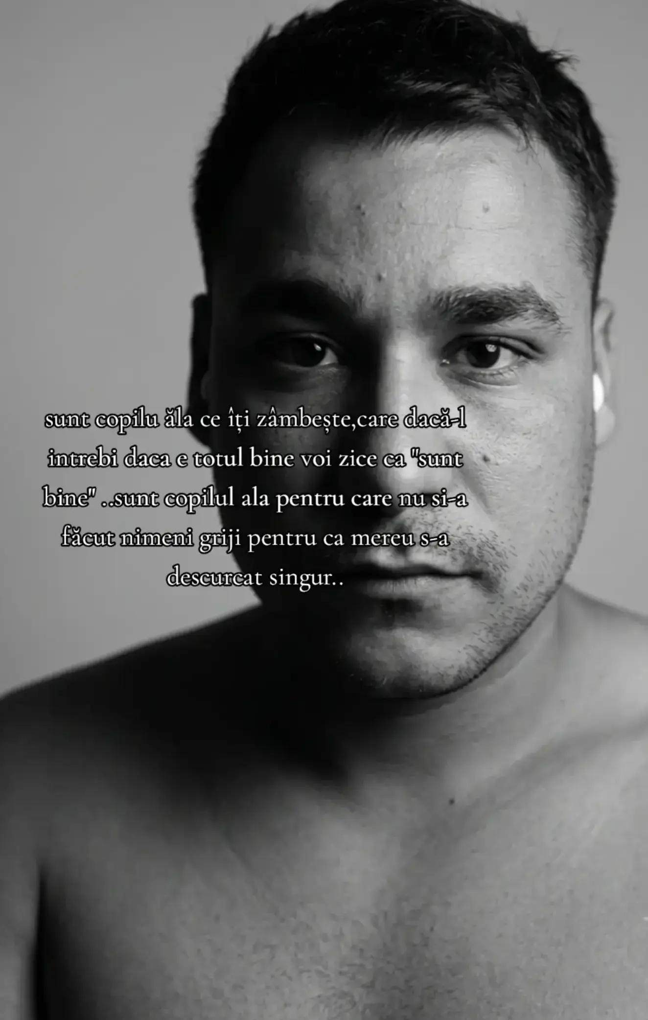 @⚜️Ąĺịɲ⚜️
