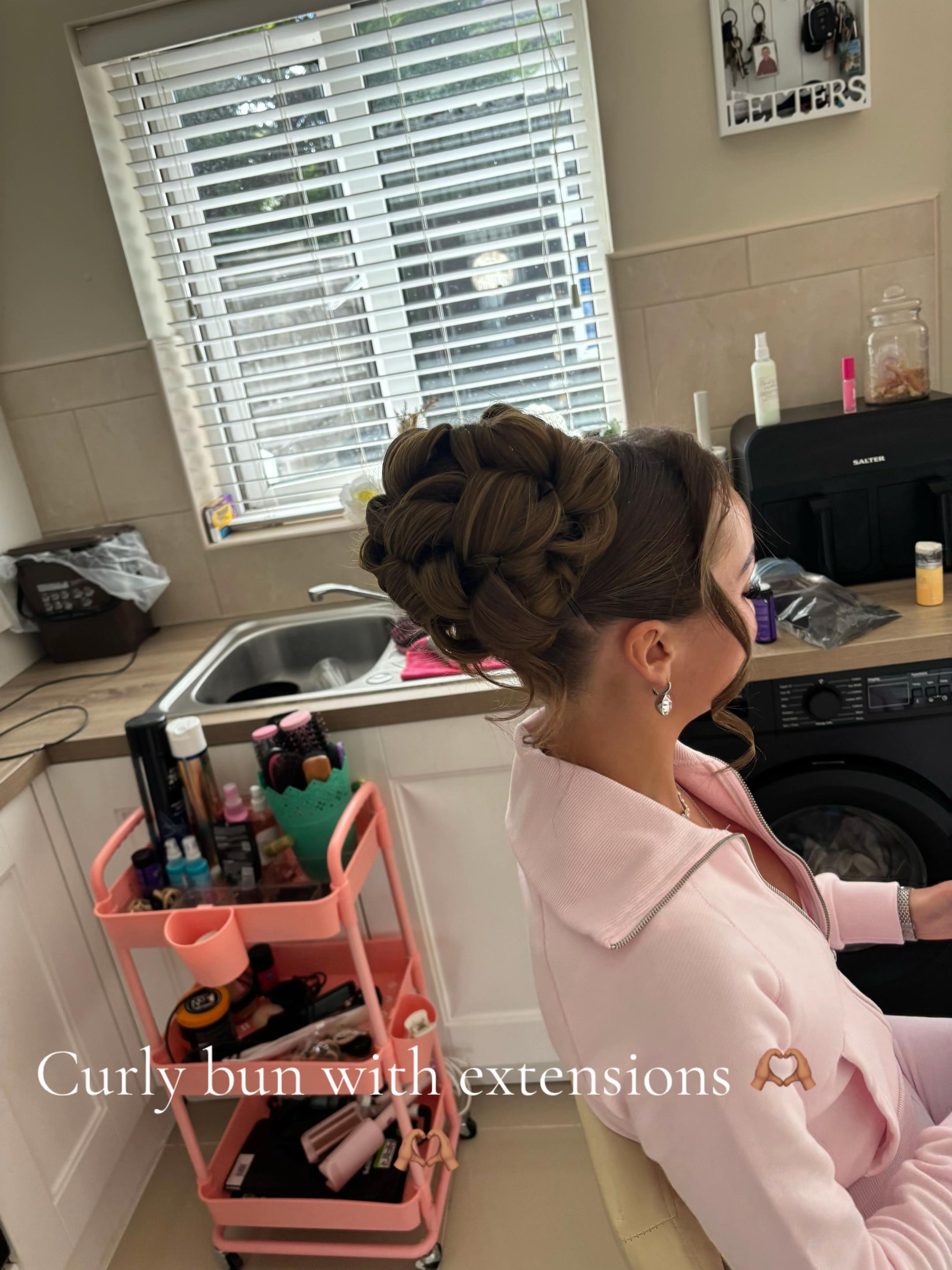 @Hairbykayla🎀