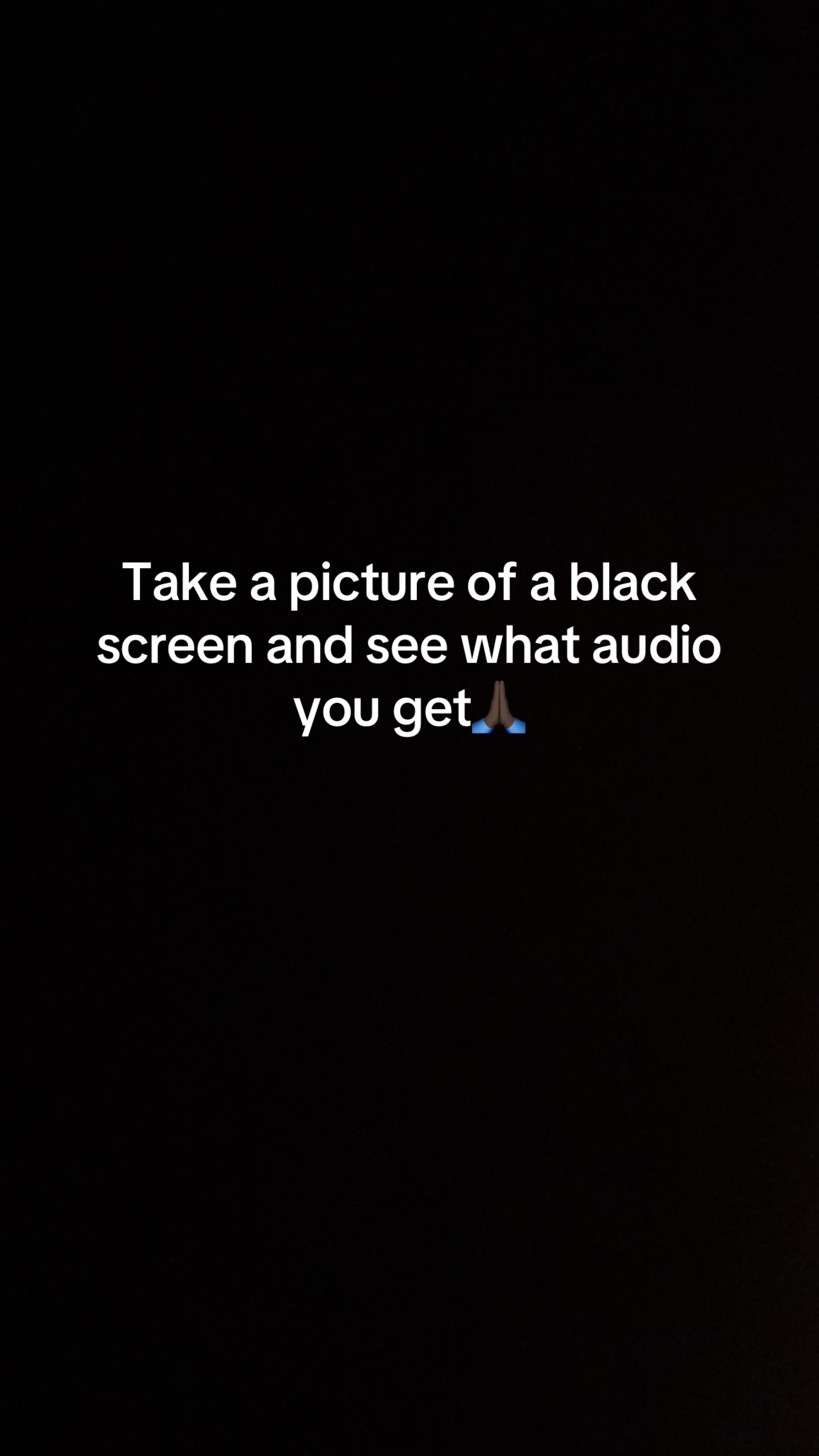 @EthanTalks