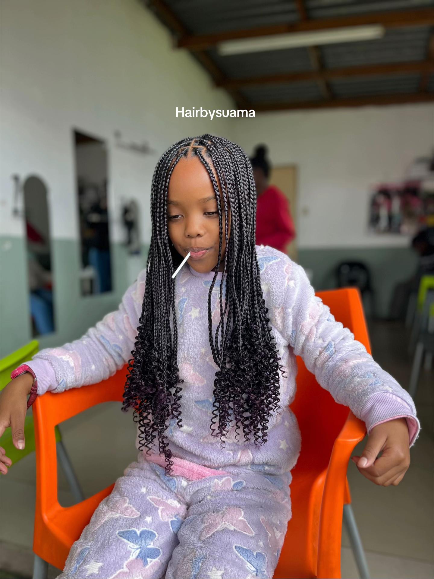 @HairbySuama
