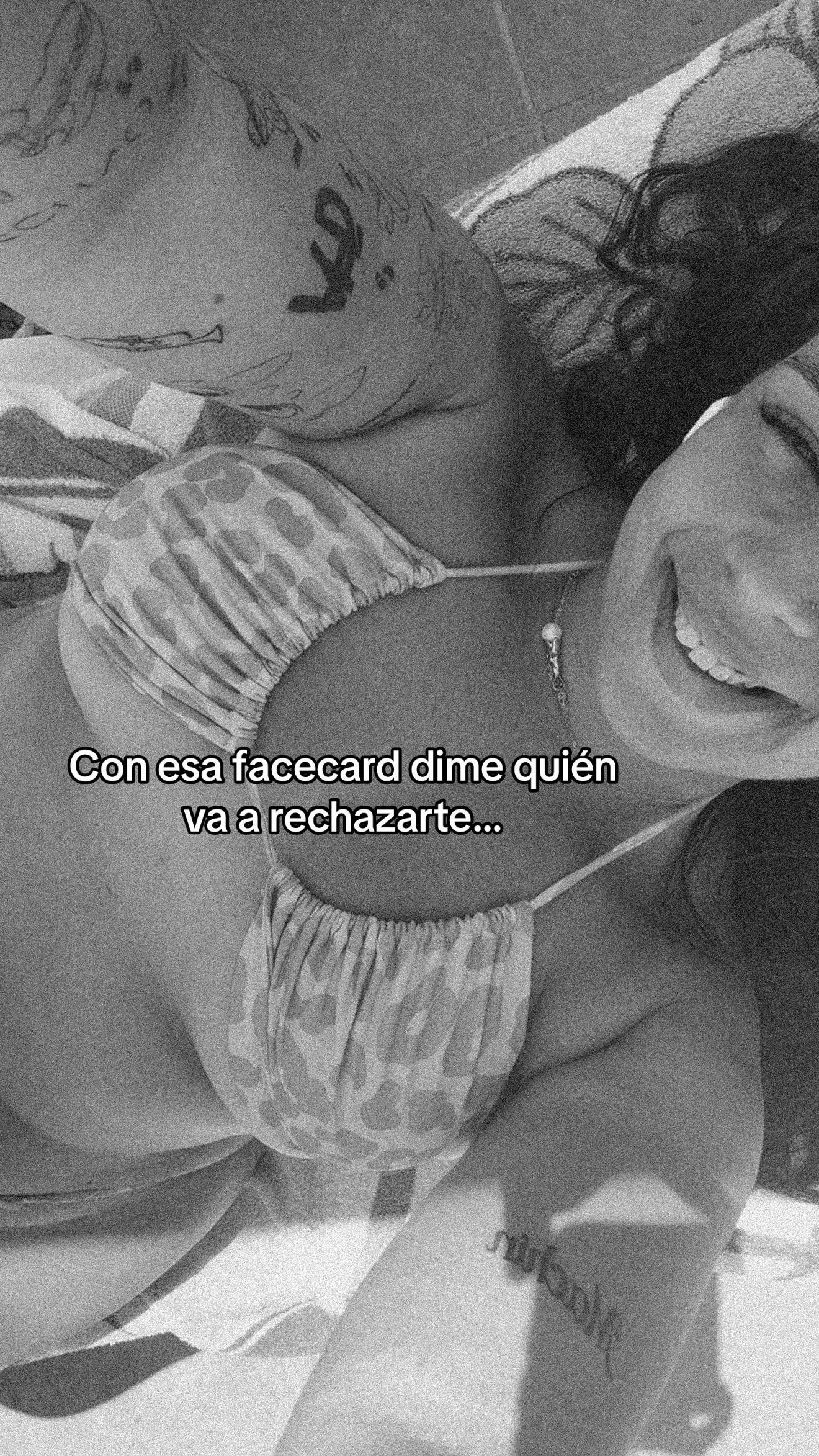 @🥀Nerea Machin🥀