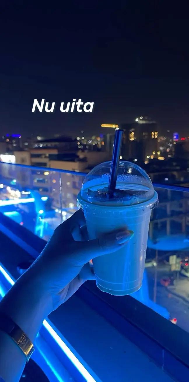 @Geo🌝