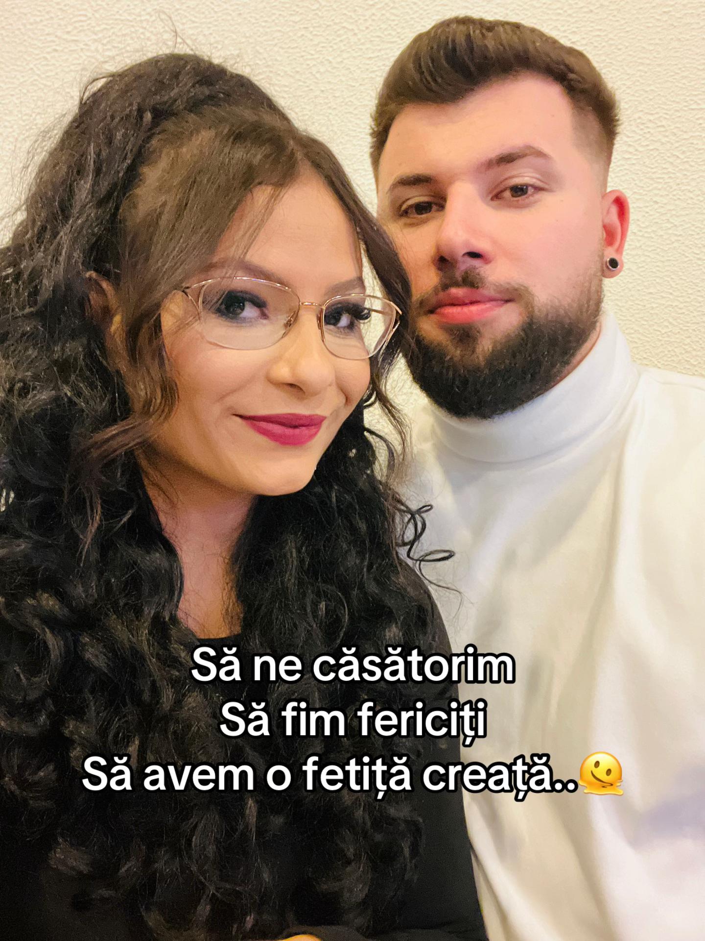 @Georgiana Vasile