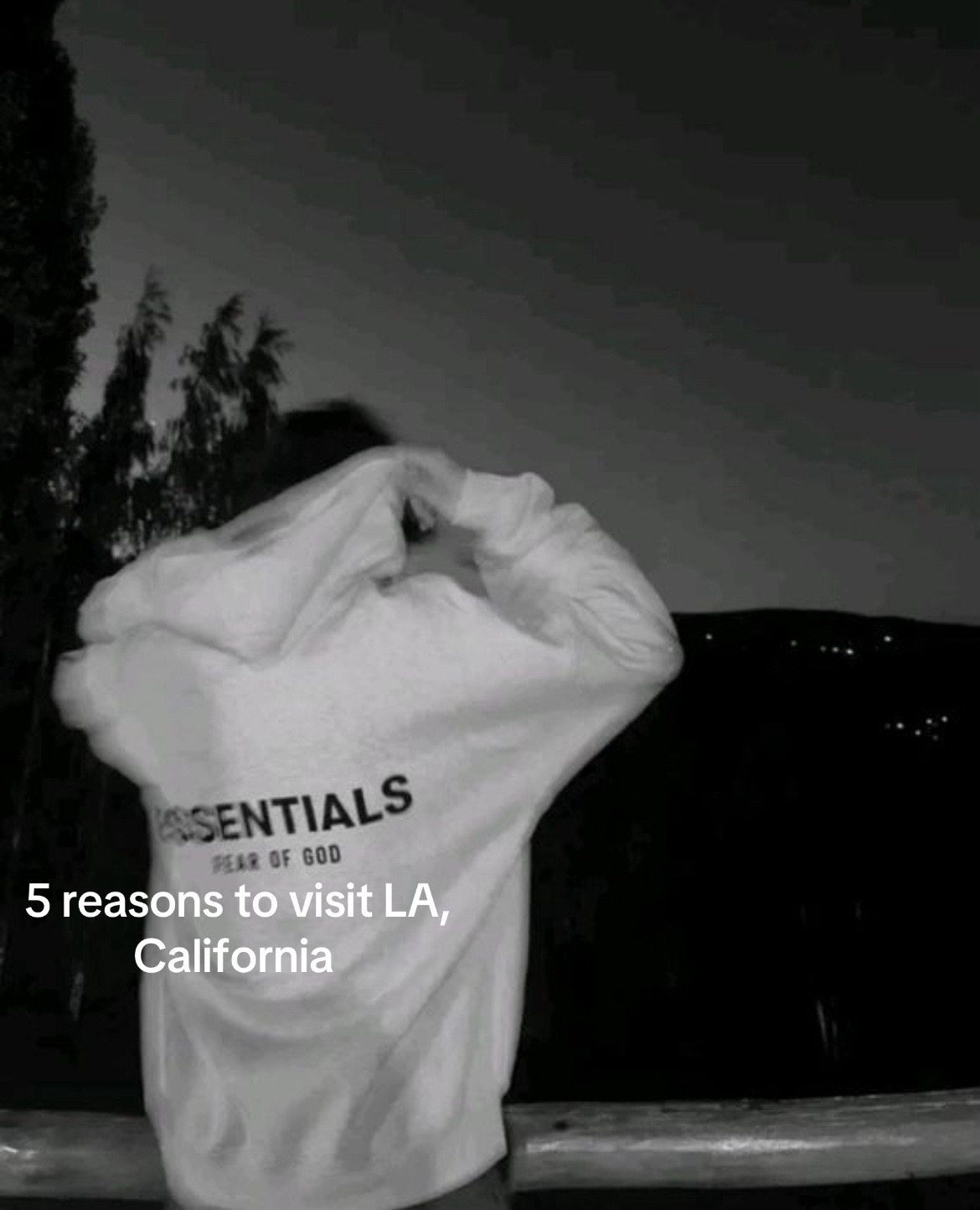 @Xyz