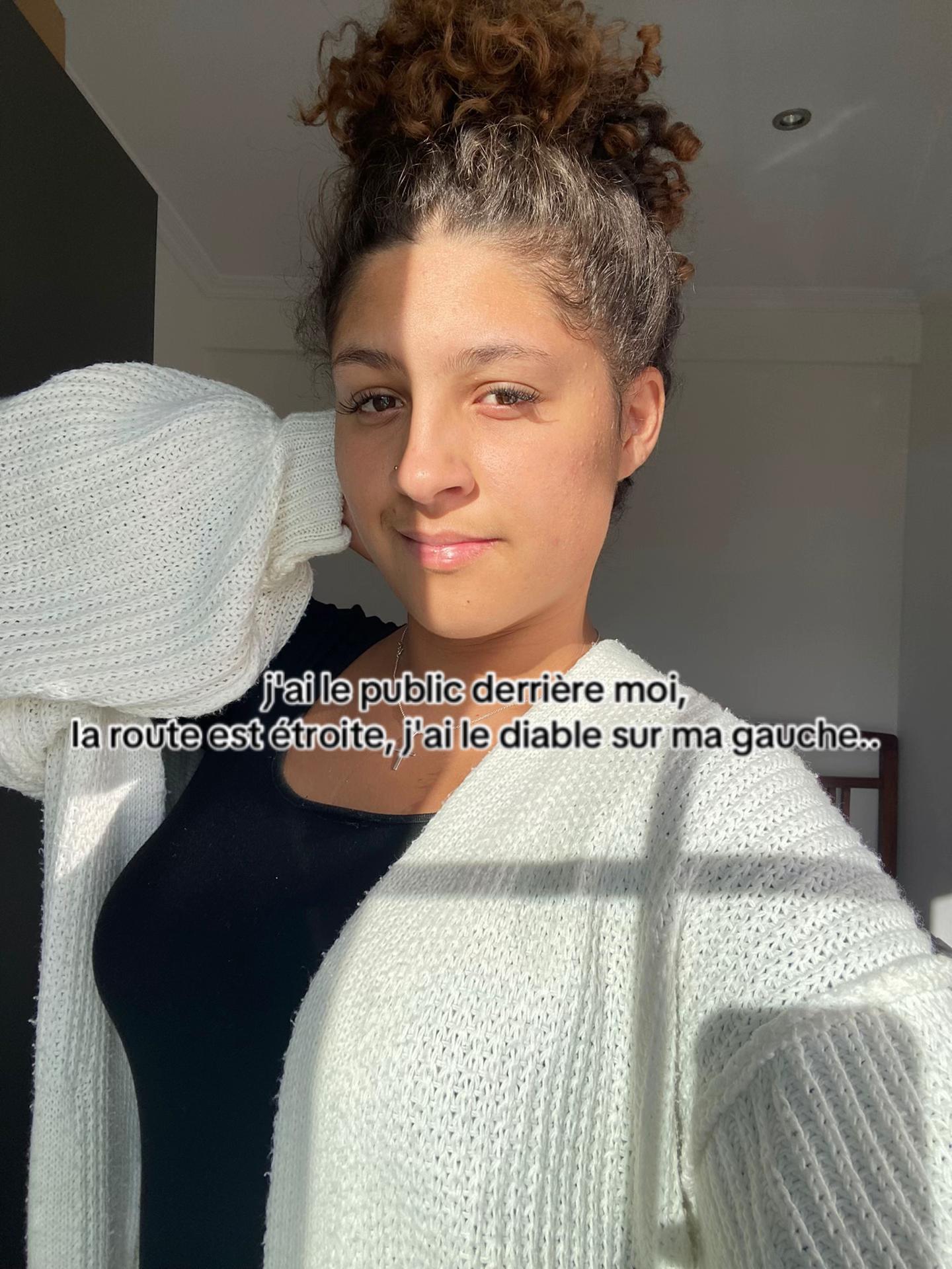 @Noémie morel
