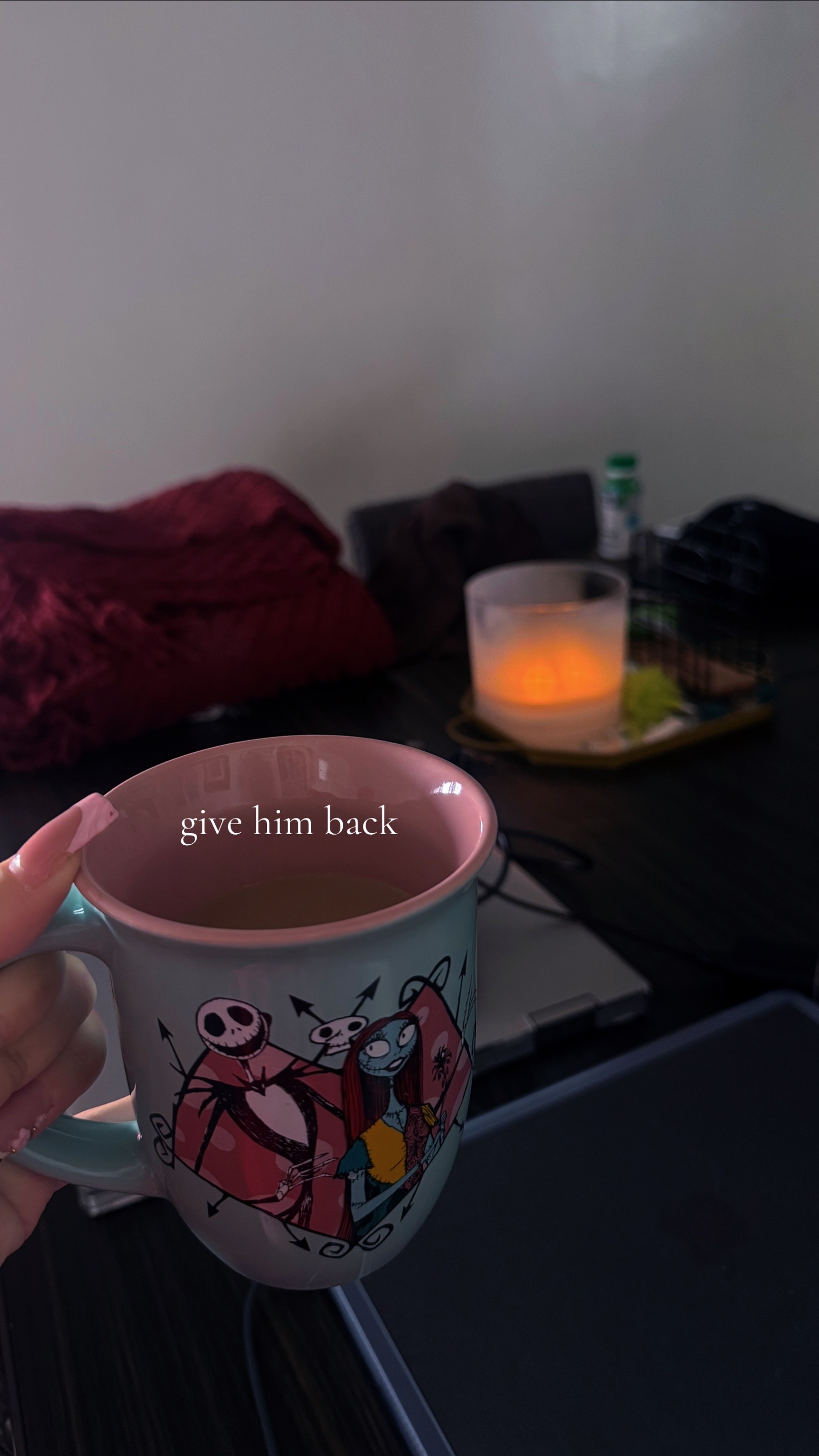@𝖺𝗇𝖺𝗏 ﾒ𝟶