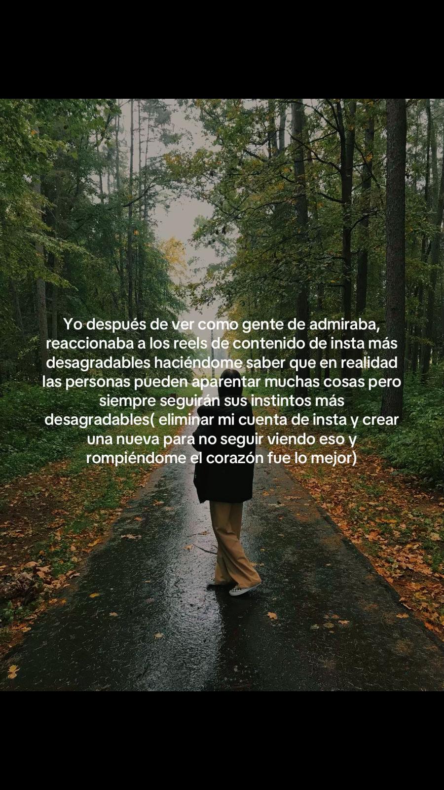 @Nube