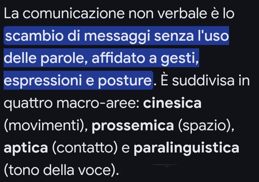 @. Sonia Piloni 67