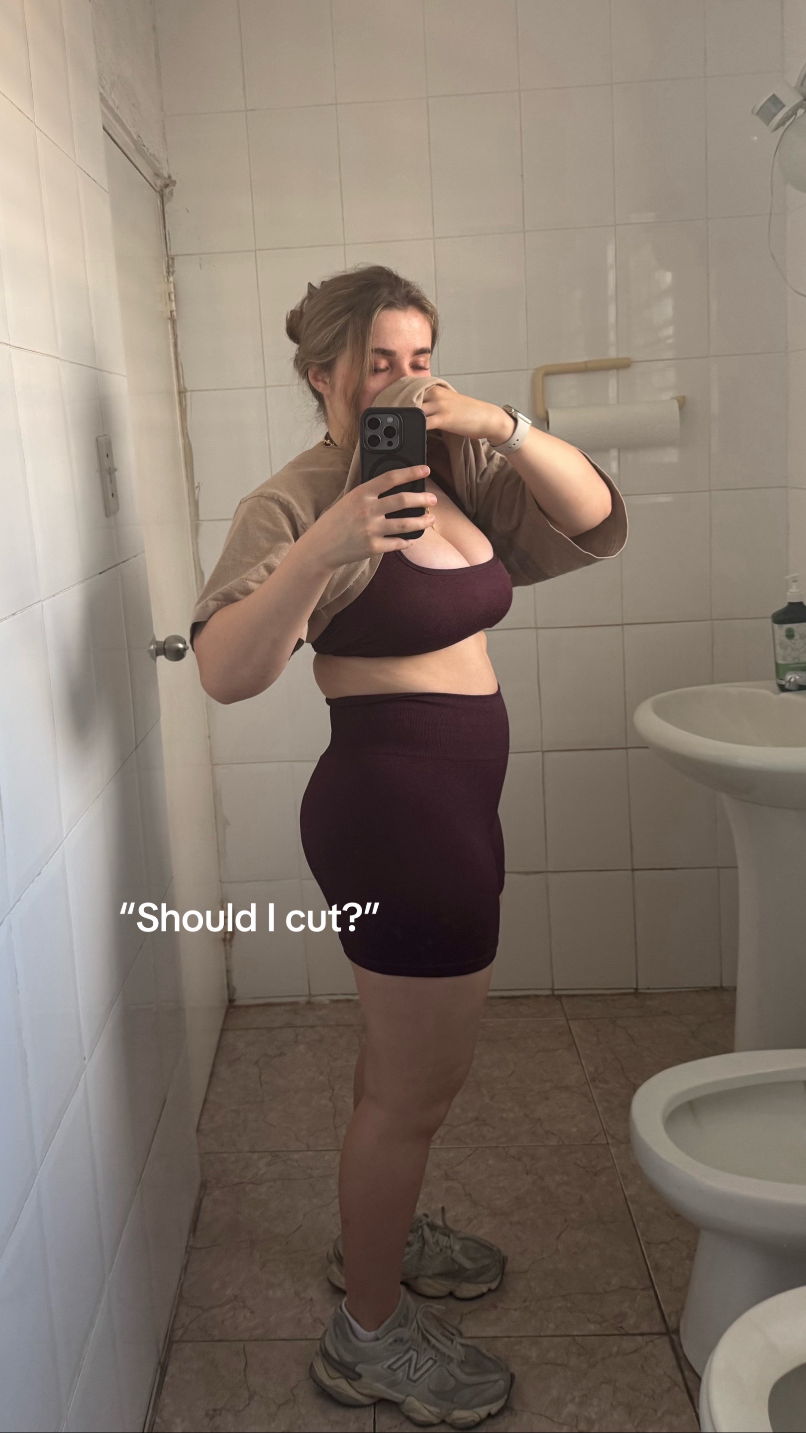 @TheBuffBlond