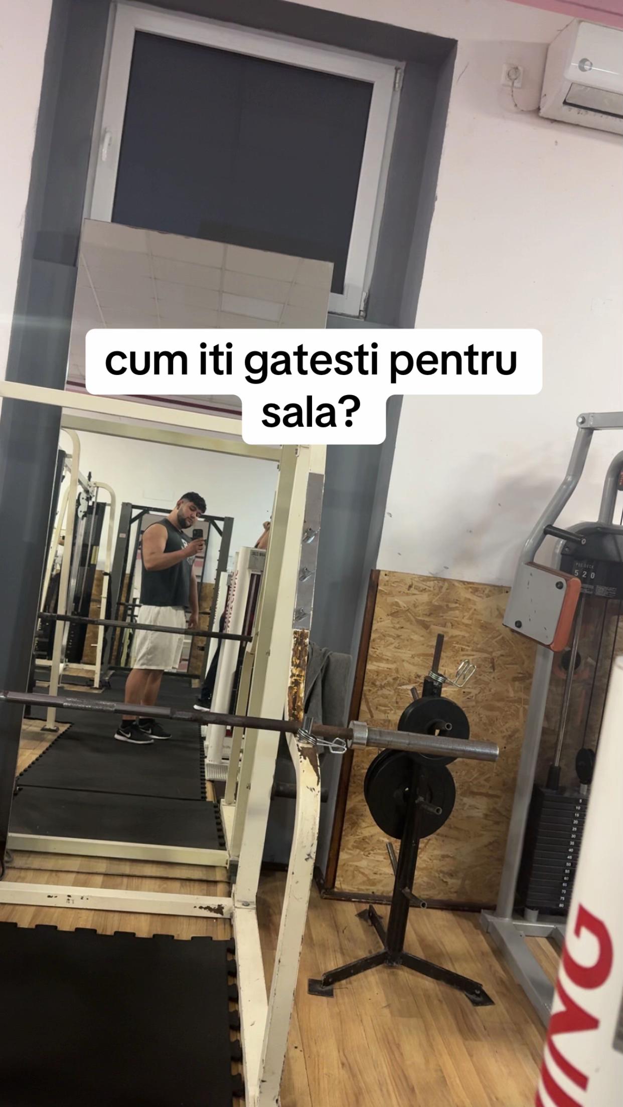 @Capitanul