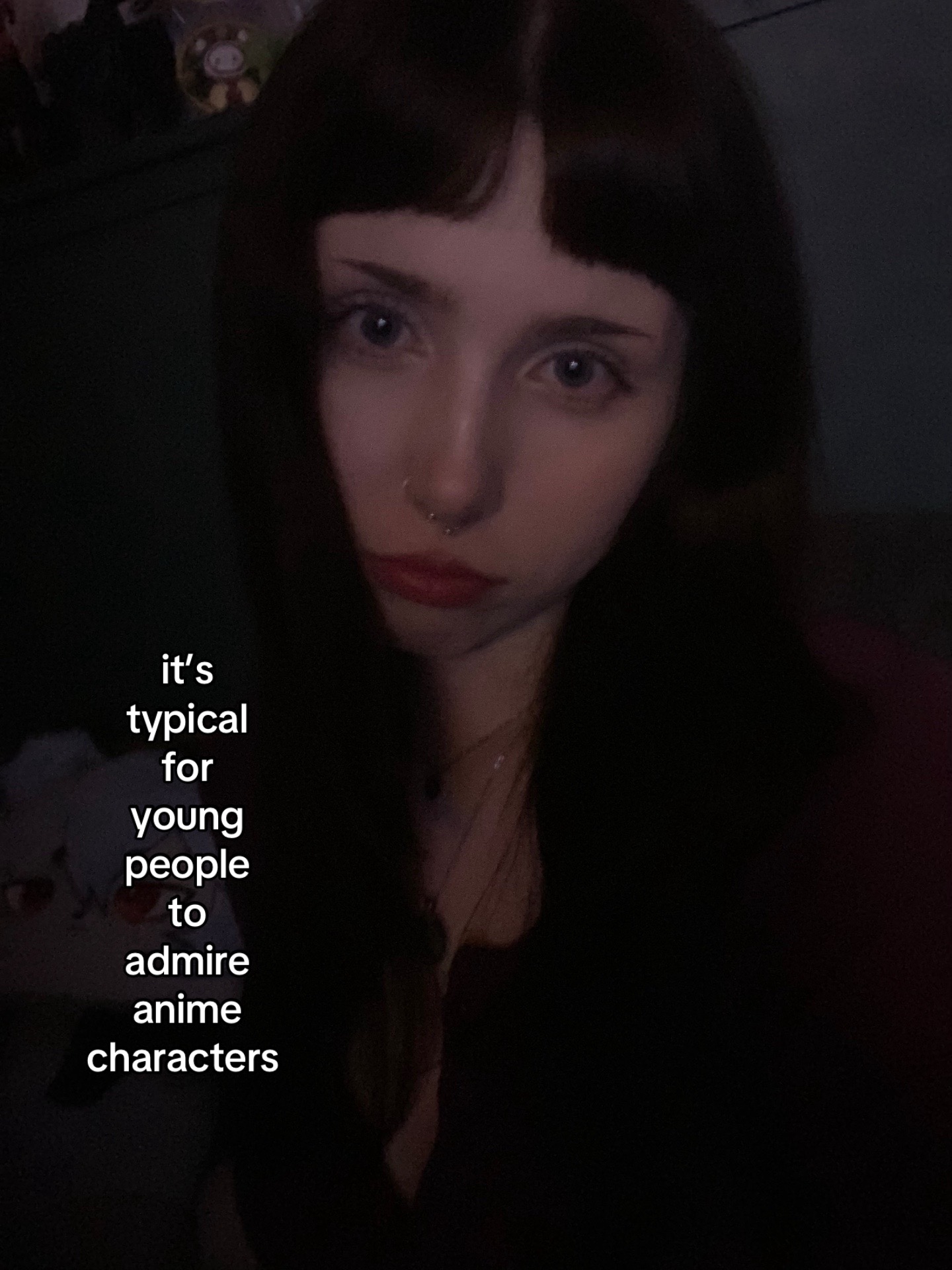 @lu 𐙚