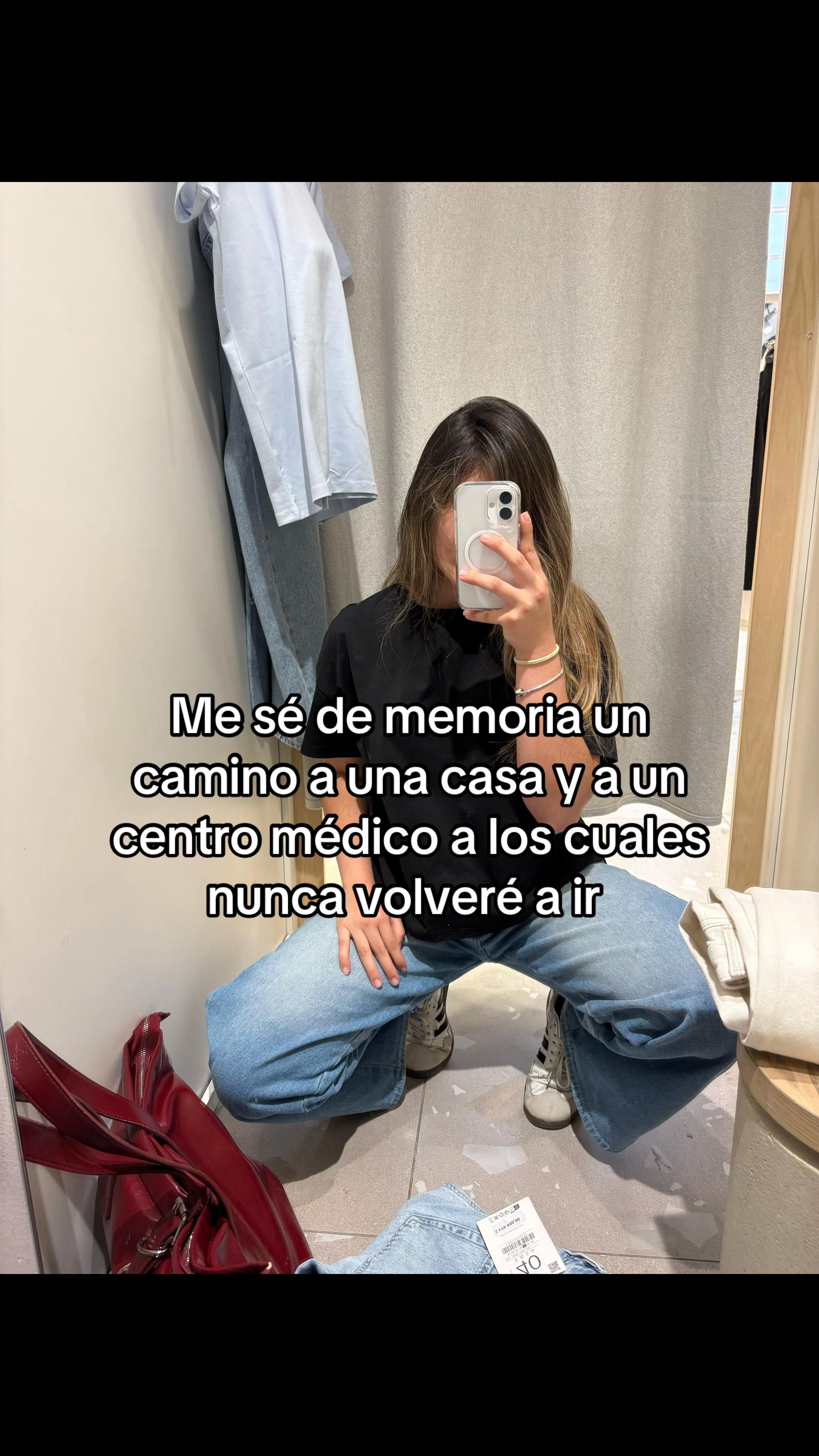 @Soytefi